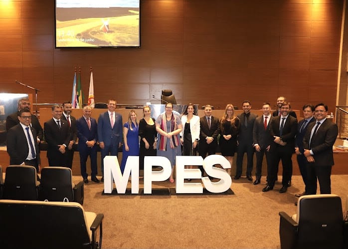 19 06 equipe correicao