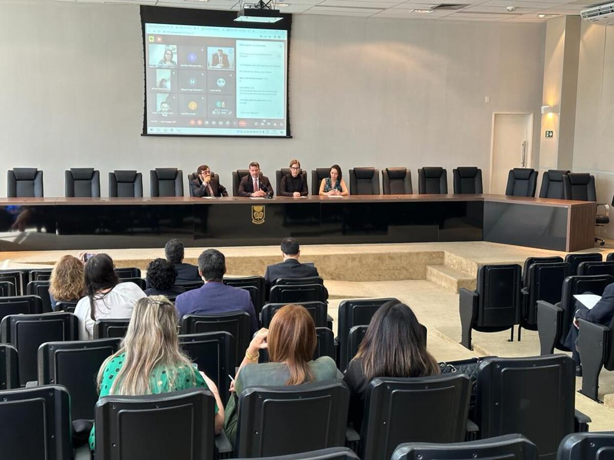 21 06 2023 Encontro Regional Cije fotos ernane gomes 2