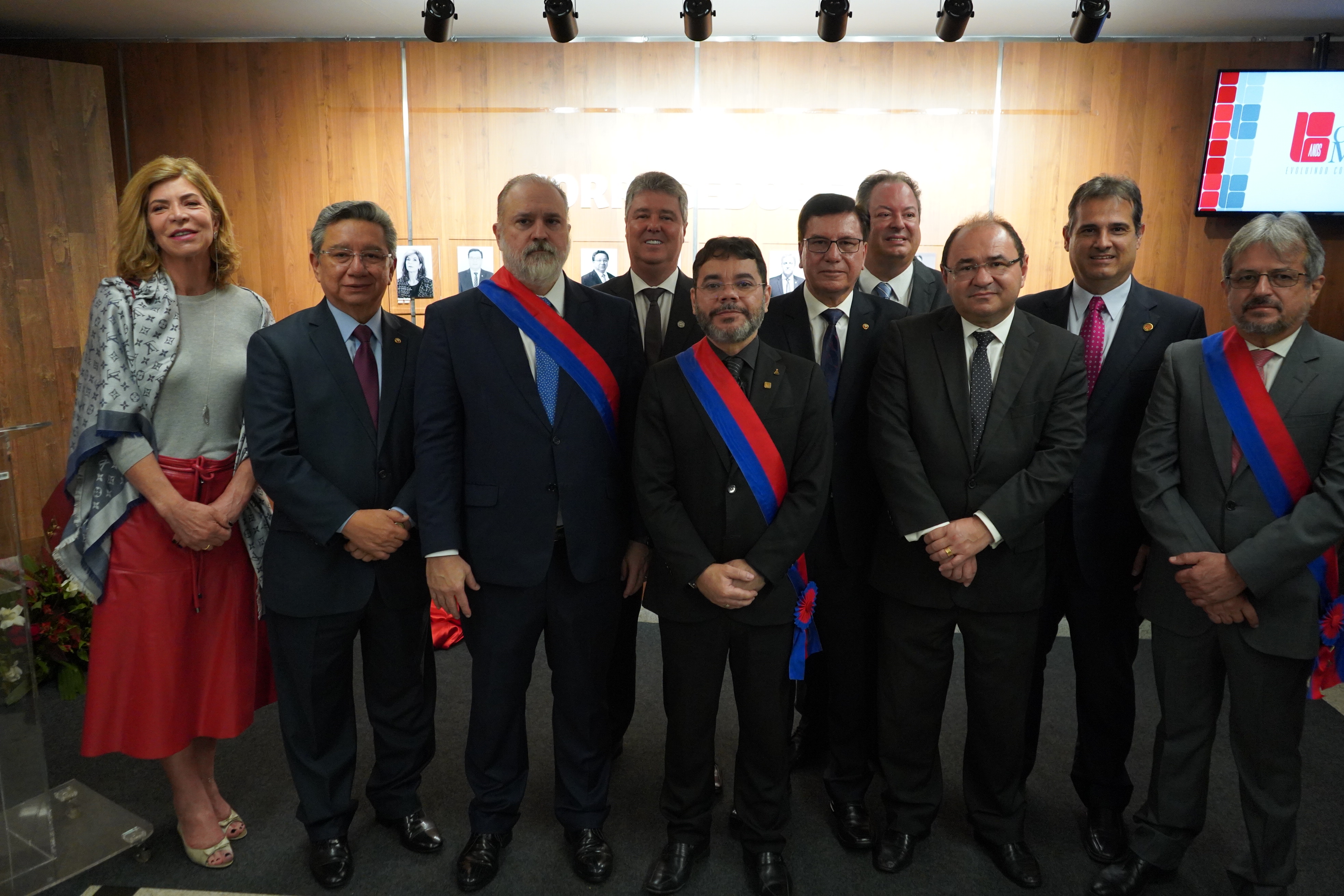 21 06 galeria corregedores