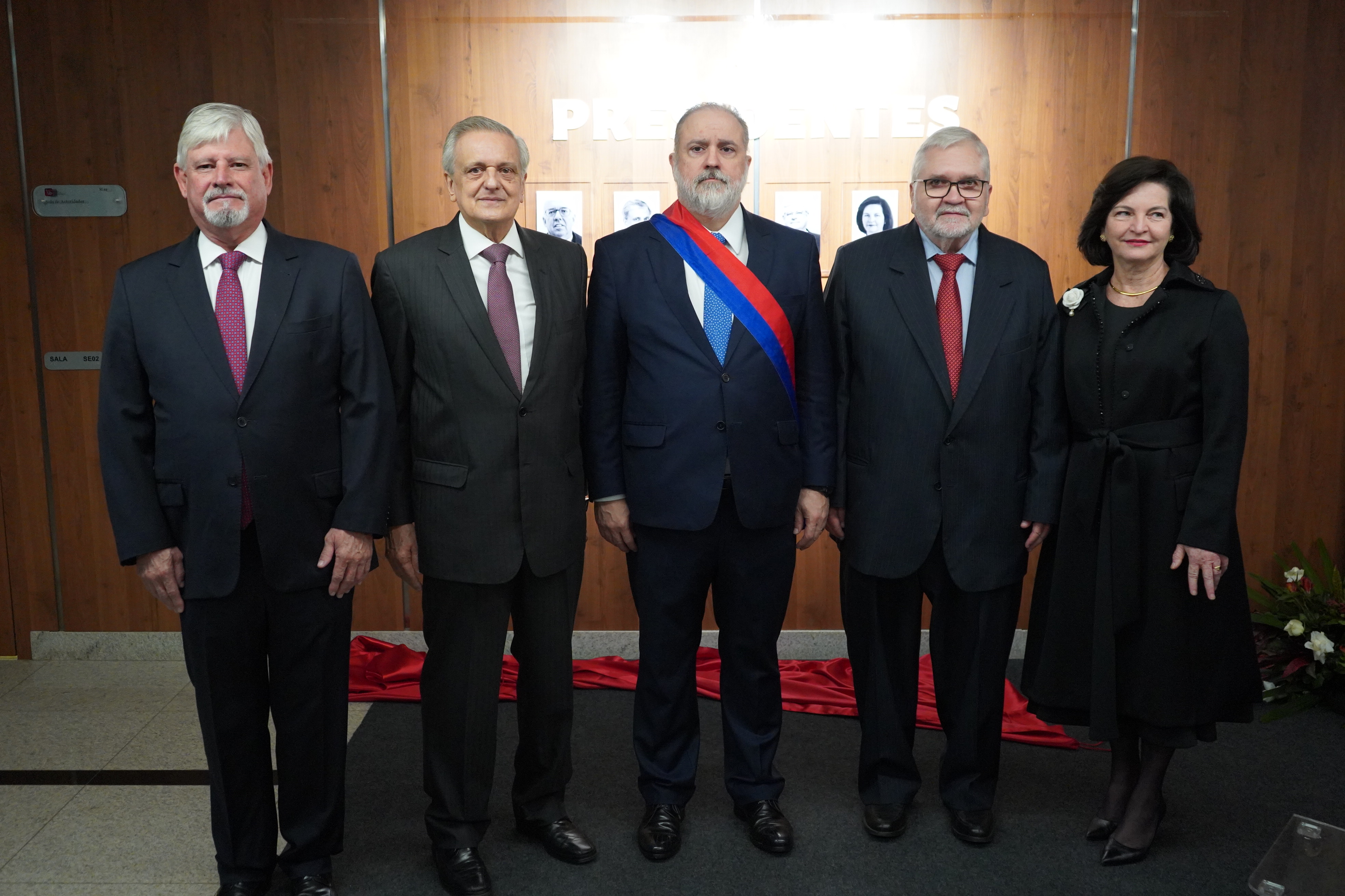 21 06 galeria presidentes