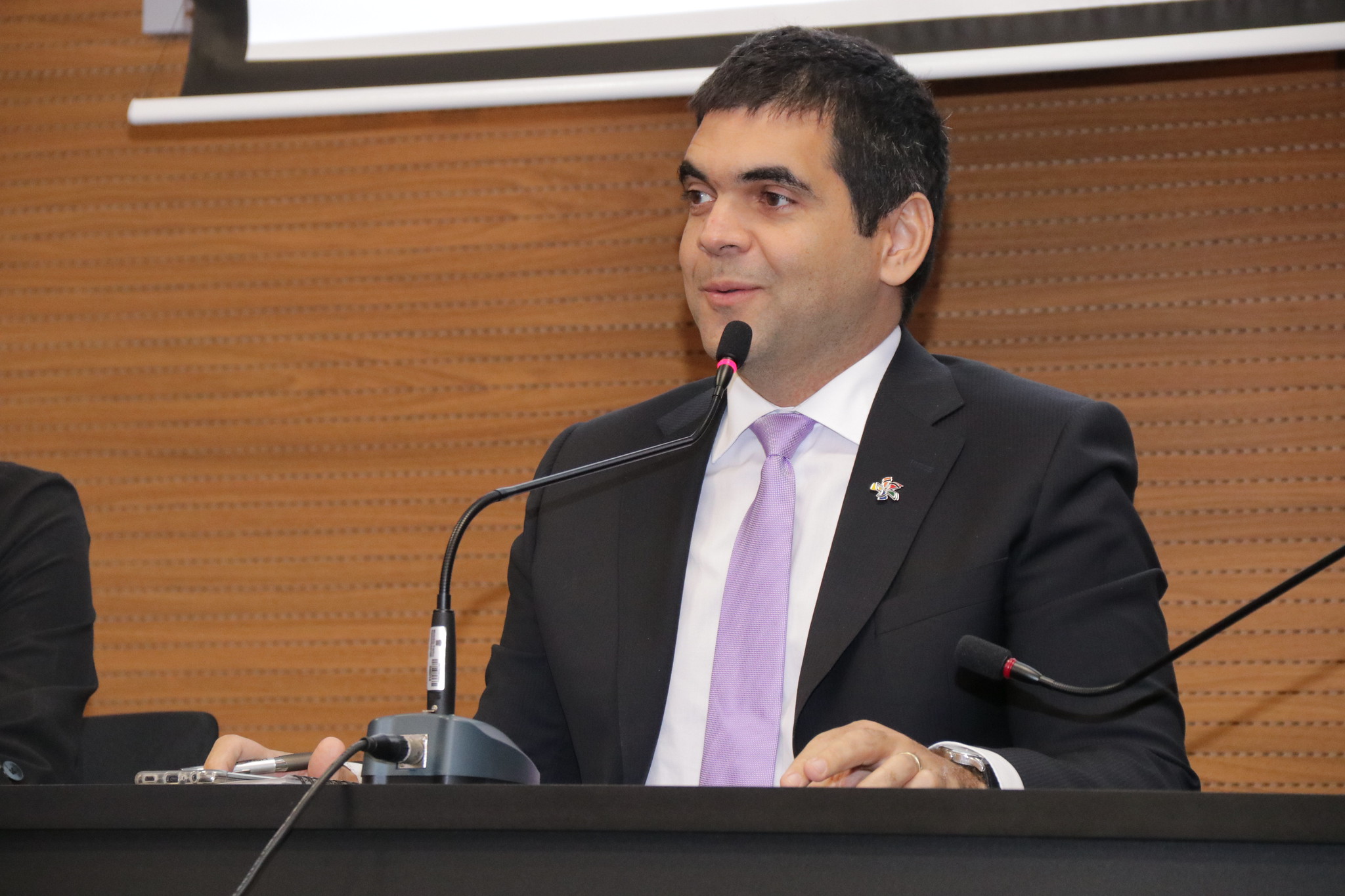 22 06 23 moacir cije encontro cije