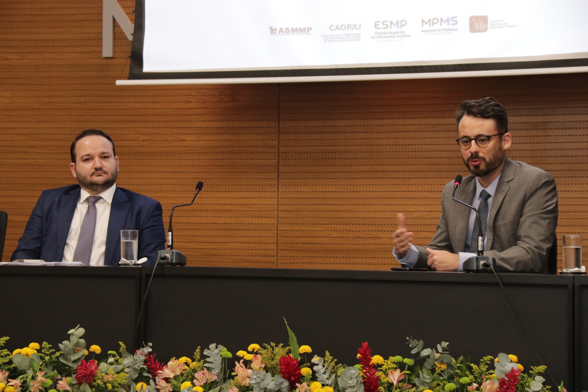 22 06 23 cije ms joao luiz botega