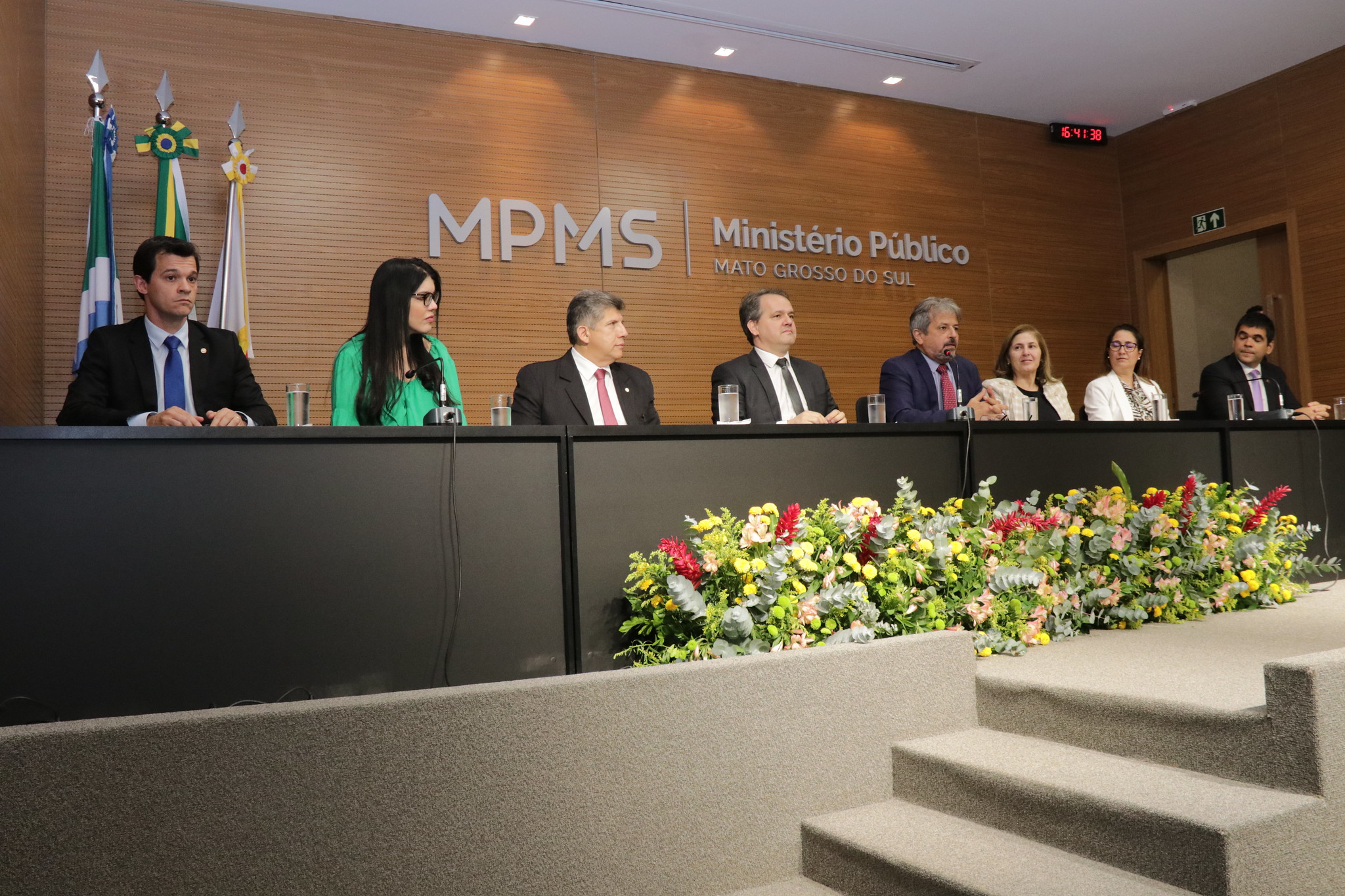 22 06 23 encontro cije rinaldo