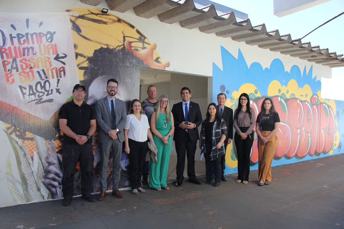 22 06 23 moacir cije visita ms