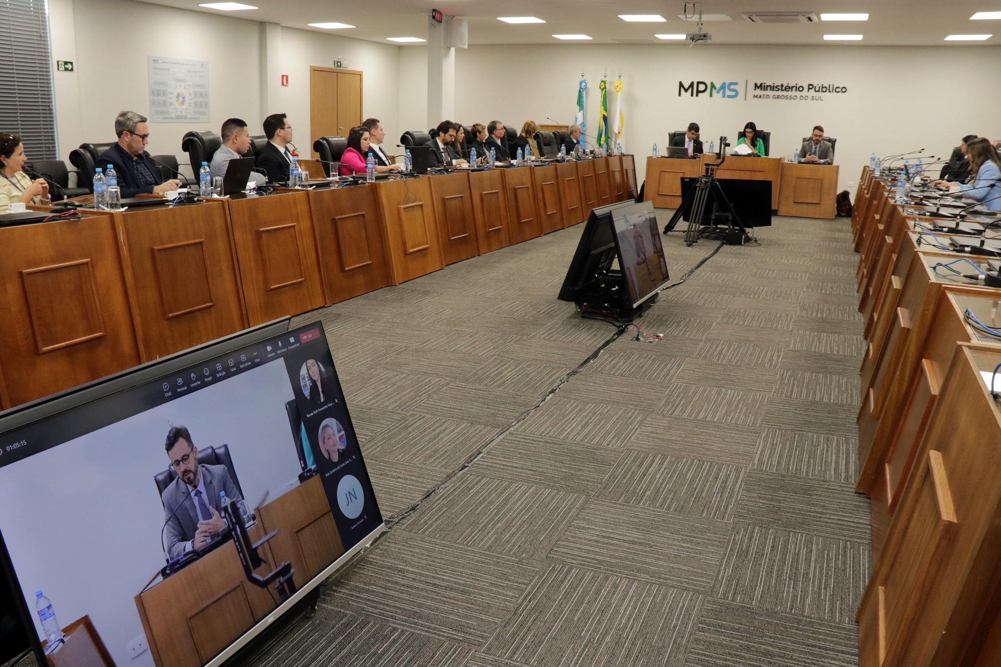 22 06 23 moacir reuniao tecnica cije ms