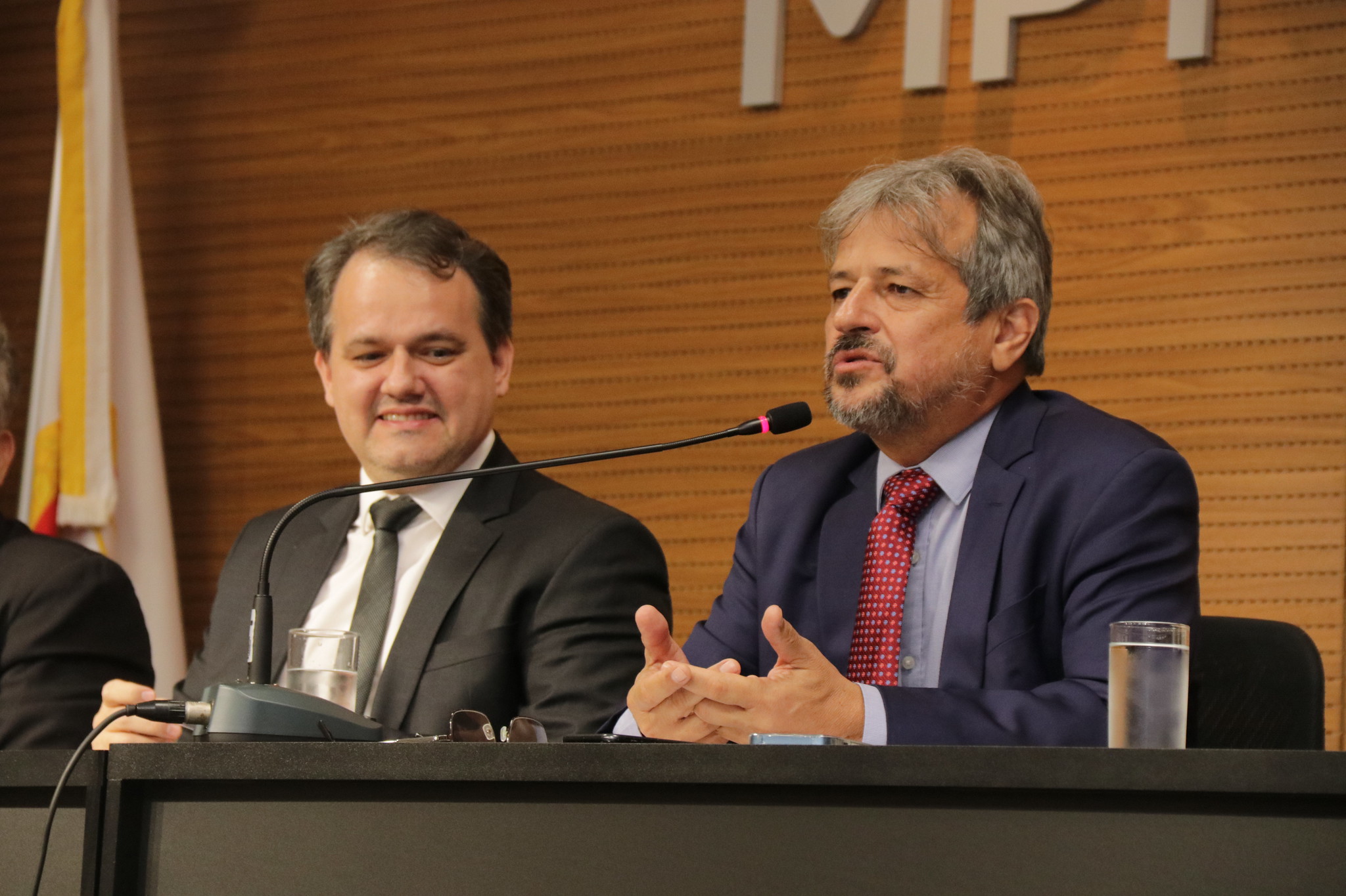 22 06 23 rinaldo reis encontro cije