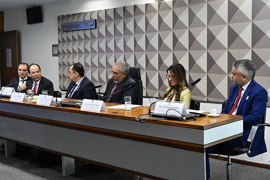 26 06 23 jaime cassio senado