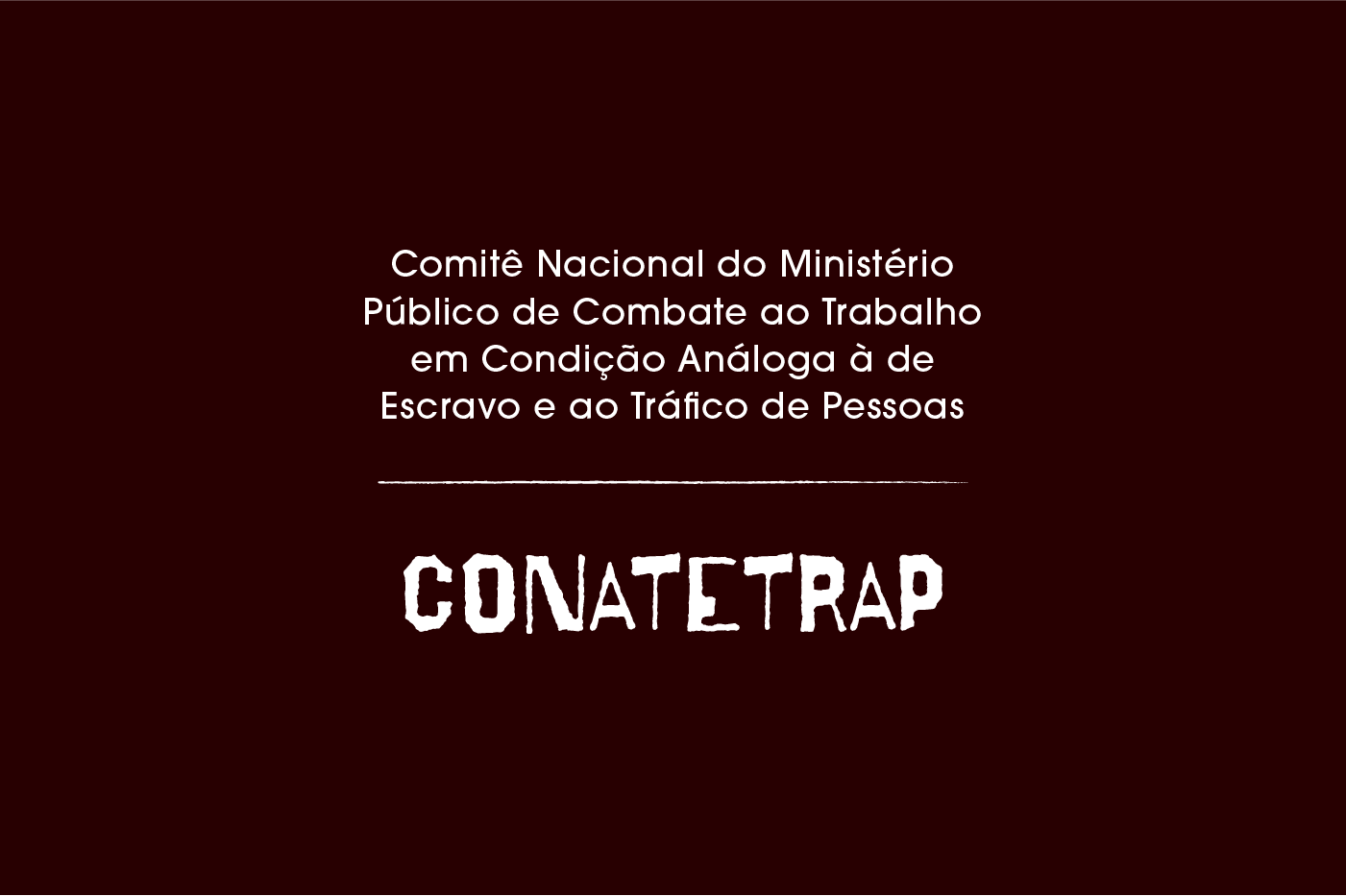 CONATETRAP_-_Desdobramento_de_peças_banner_noticia.png - 34,02 kB