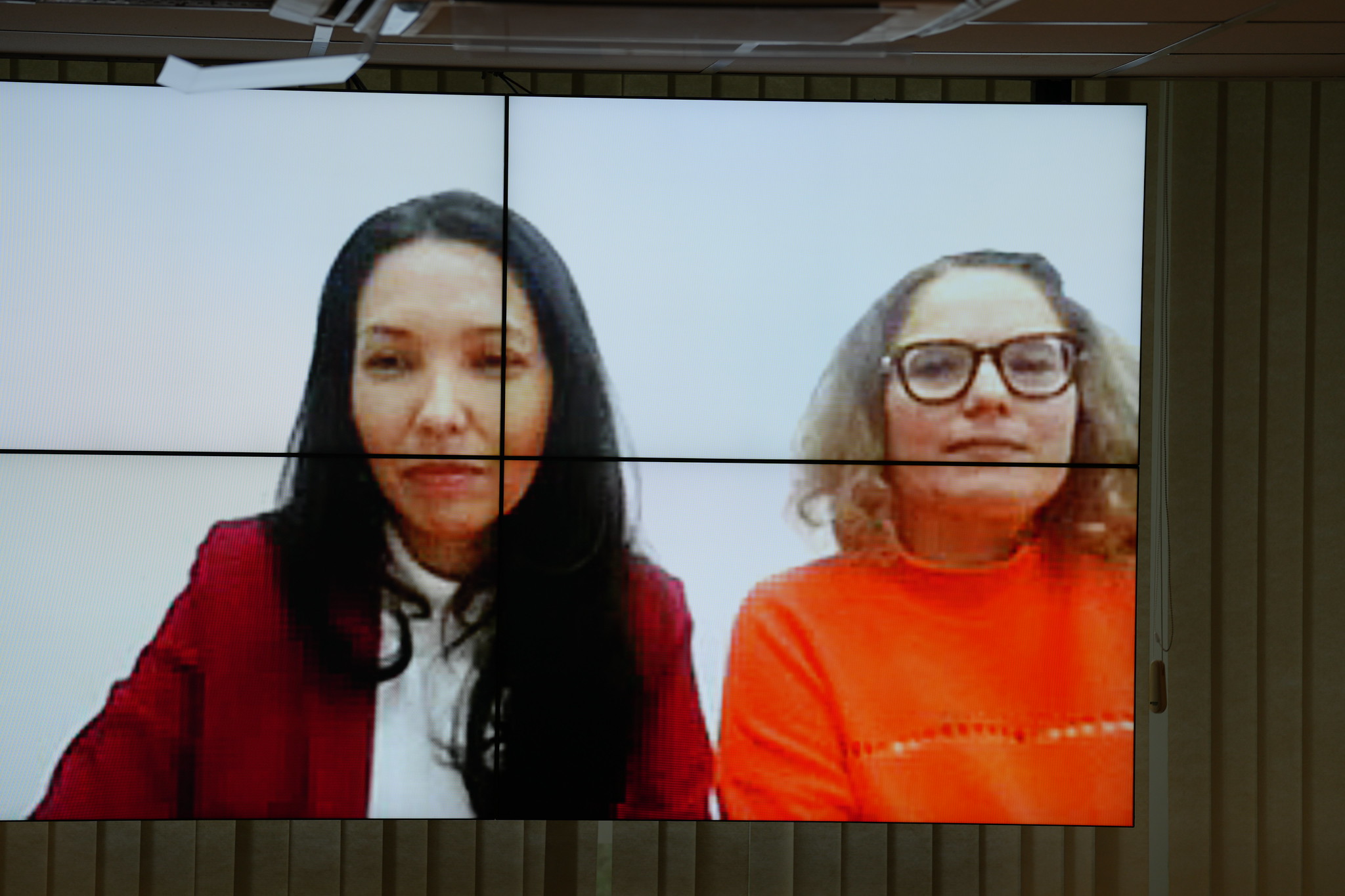 Segundo encontro da rede de autocomposicao 3