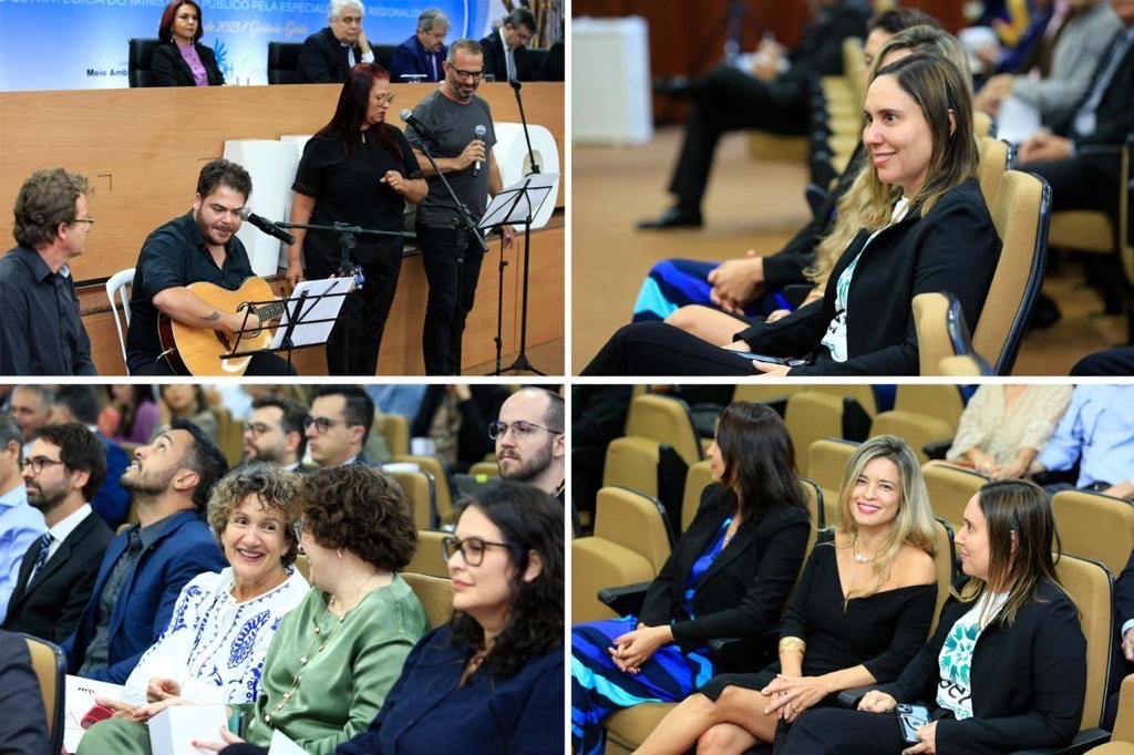 cma semana meio ambiente