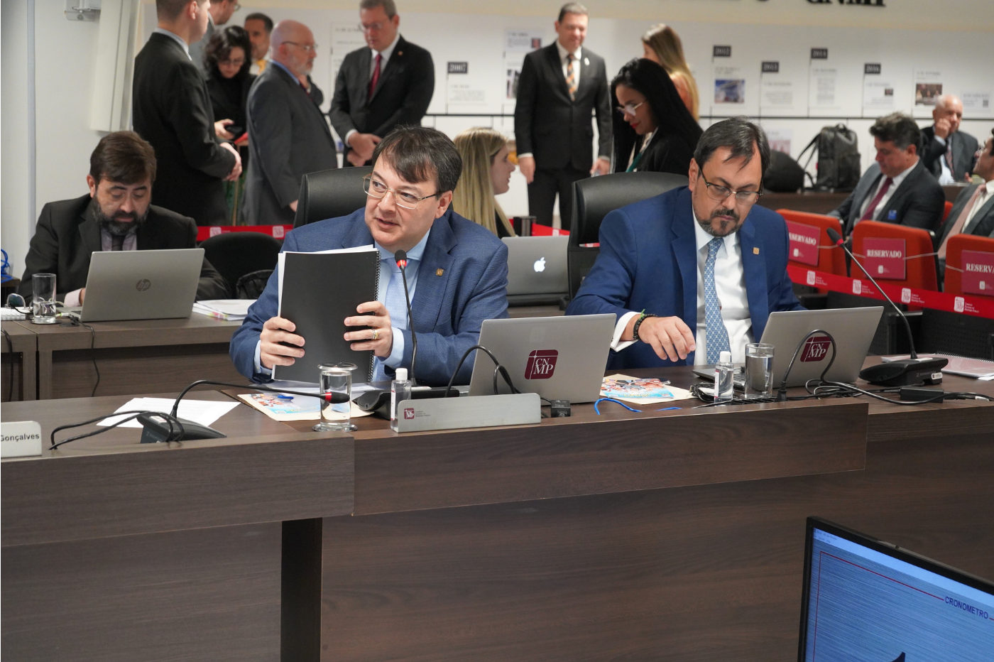 guia conselho tutelar