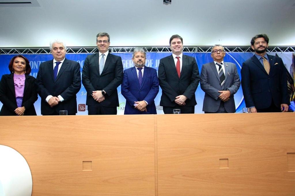 mpgo semana meio ambiente