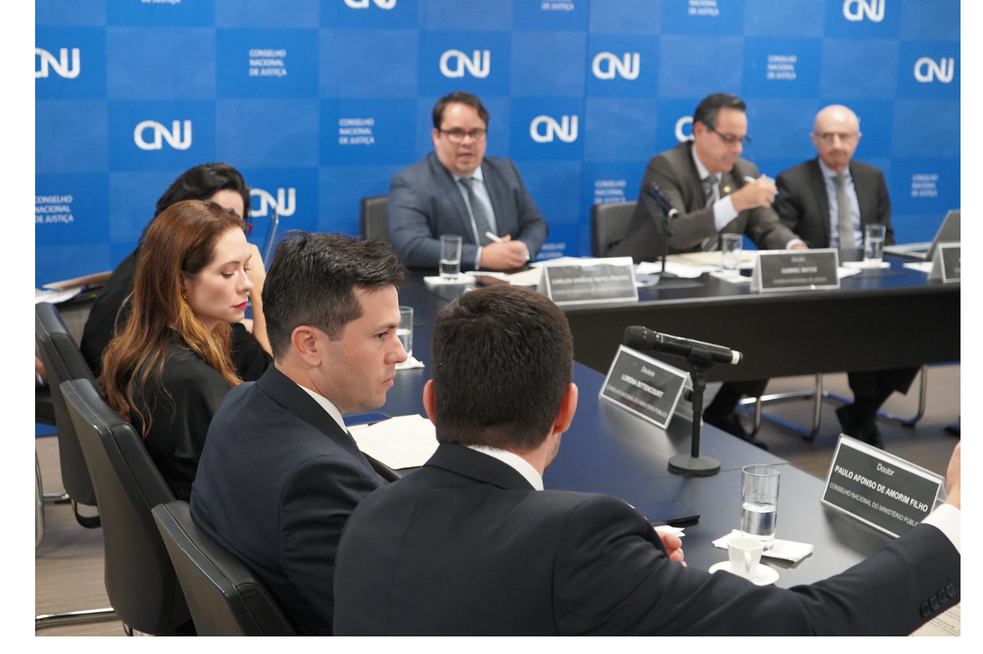 17 05 23 Reunião Observatório Nacional
