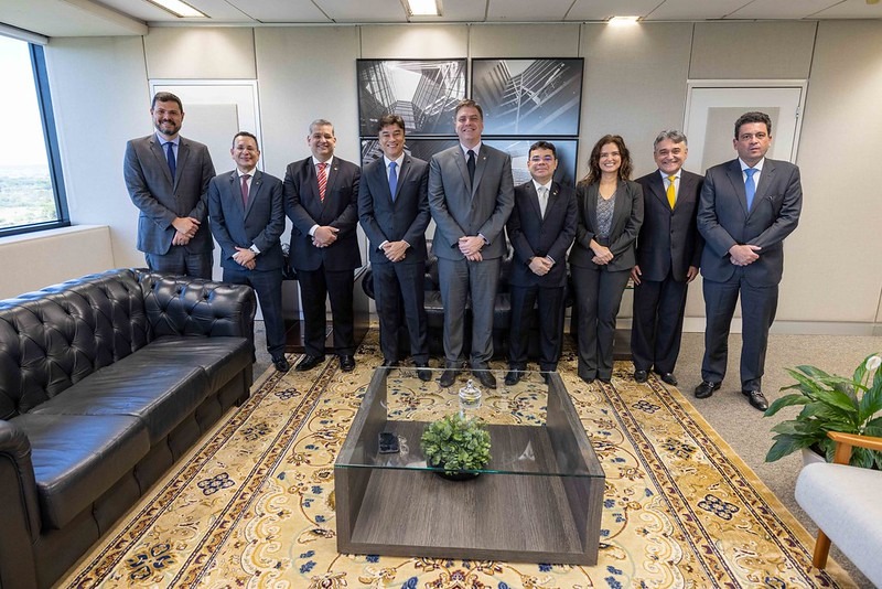 WhatsApp Image 2023 05 08 at 17.06.38