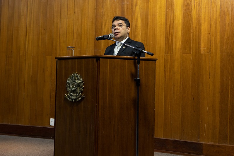 WhatsApp Image 2023 05 08 at 17.06.39