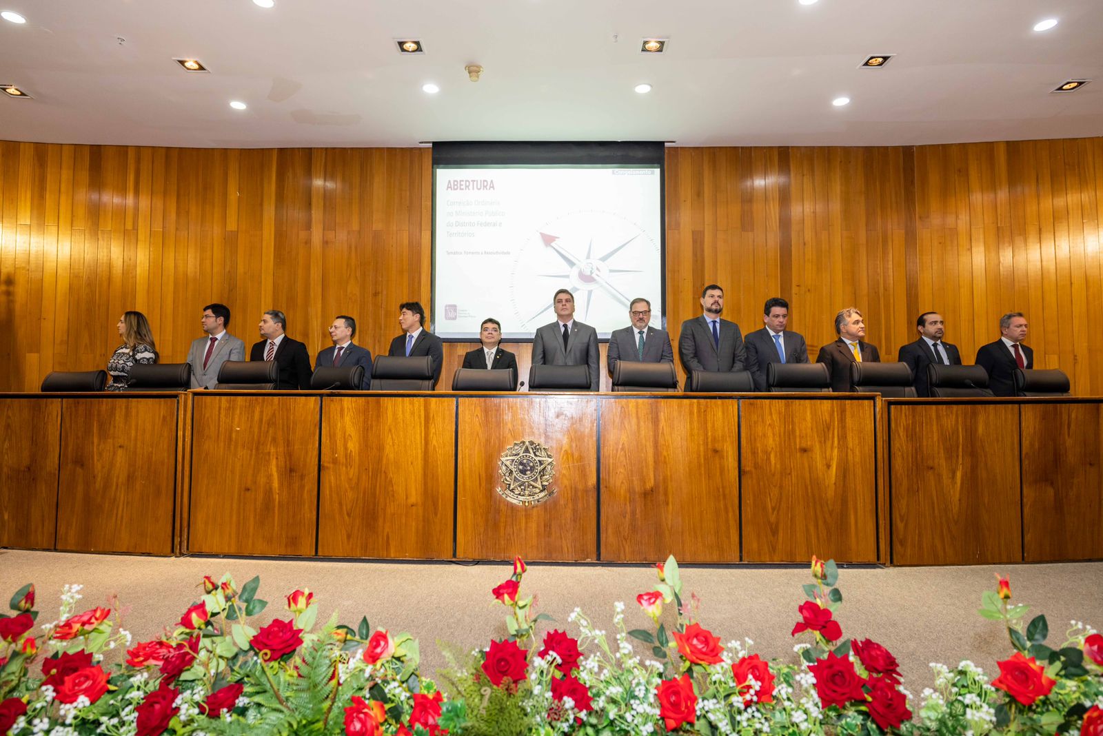 WhatsApp Image 2023 05 09 at 07.27.24