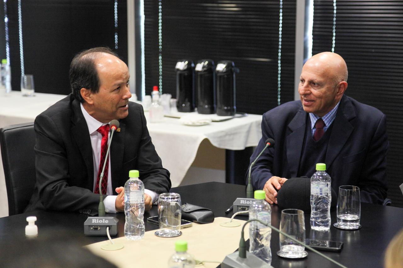 WhatsApp Image 2023 05 09 at 10.28.06