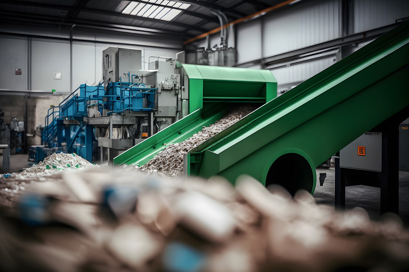 banner noticia residuos