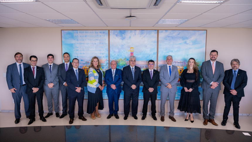 foto a ser substituida