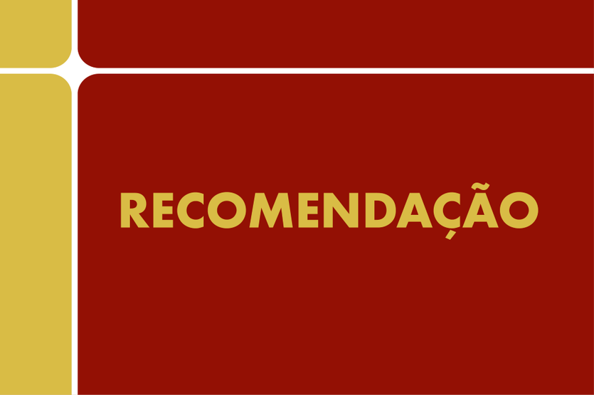 banner_noticia_recomendacao.png - 34,17 kB