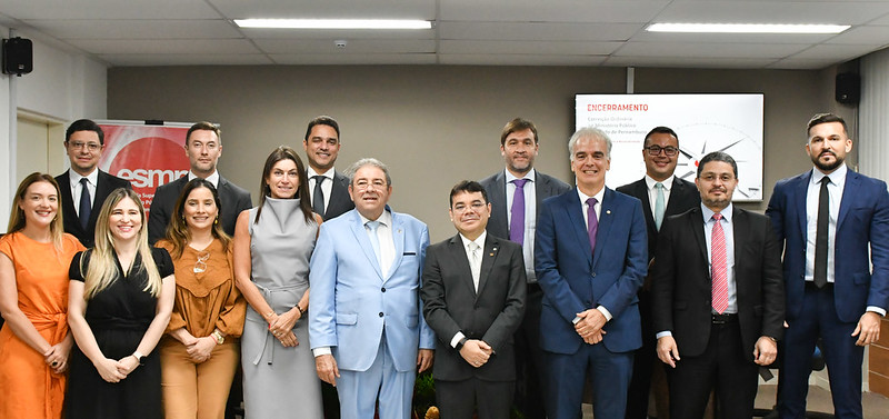 52736700852 f15e608416 c