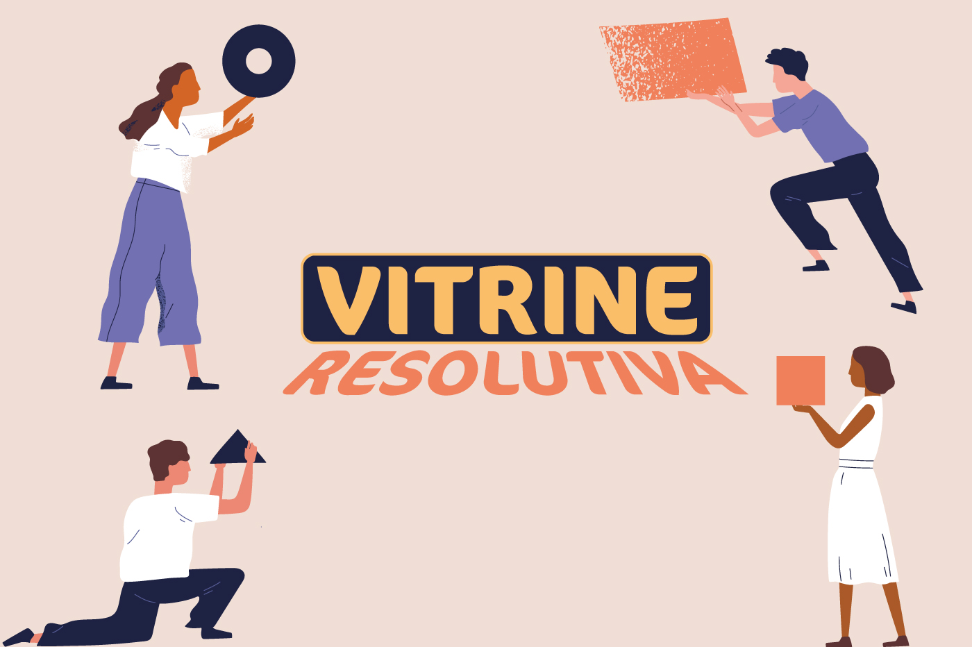 Vitrine Resolutiva Banner Noticia