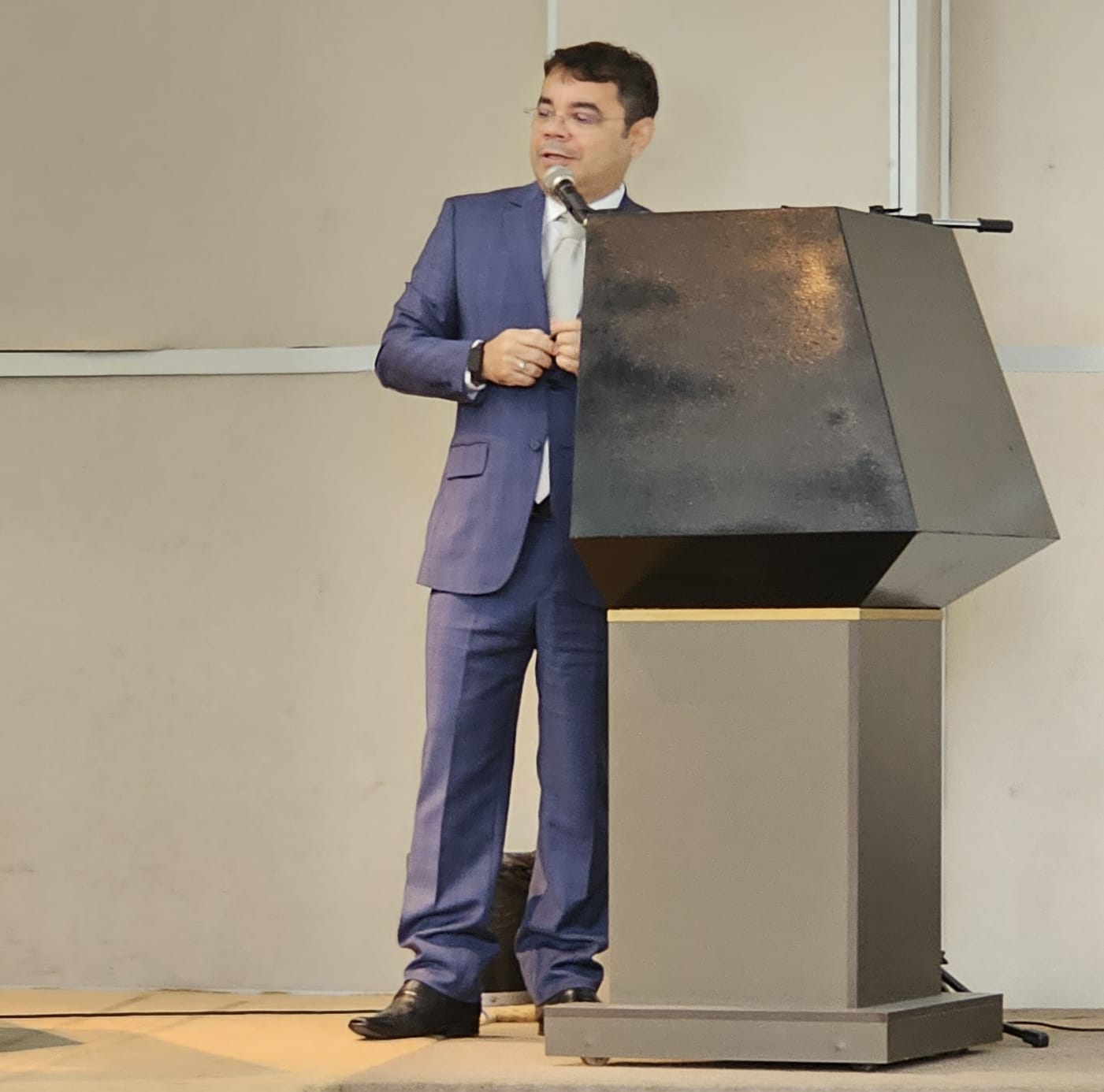 WhatsApp Image 2023 03 13 at 10.59.53