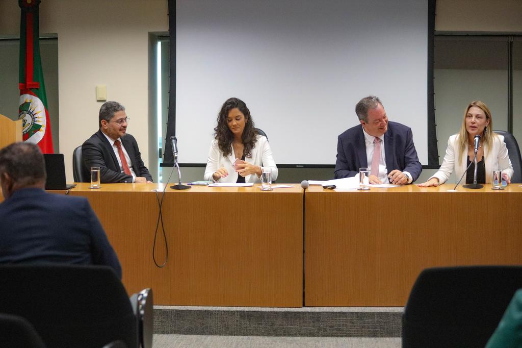 0304eventovitimas20233