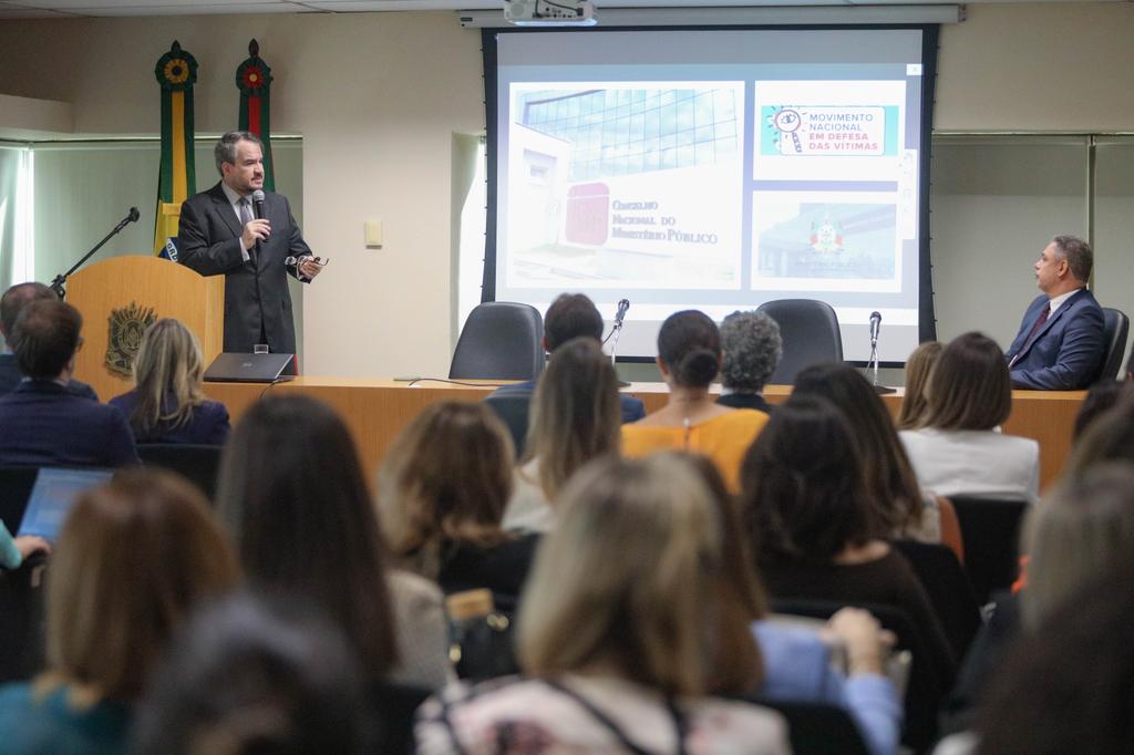 03 04 eventovitimas1