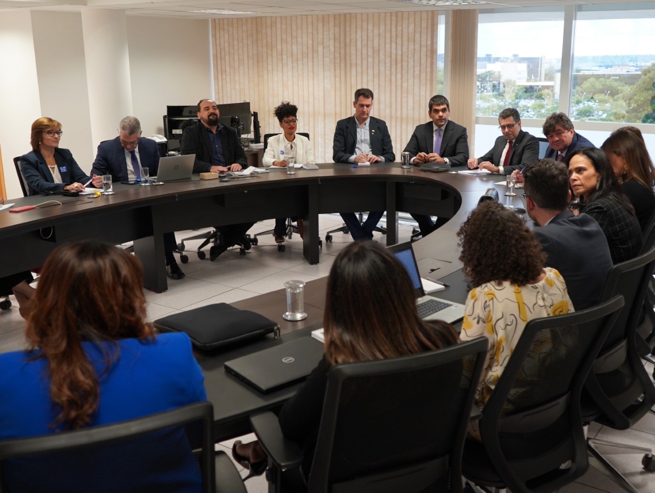 29 03 23 cije sinase