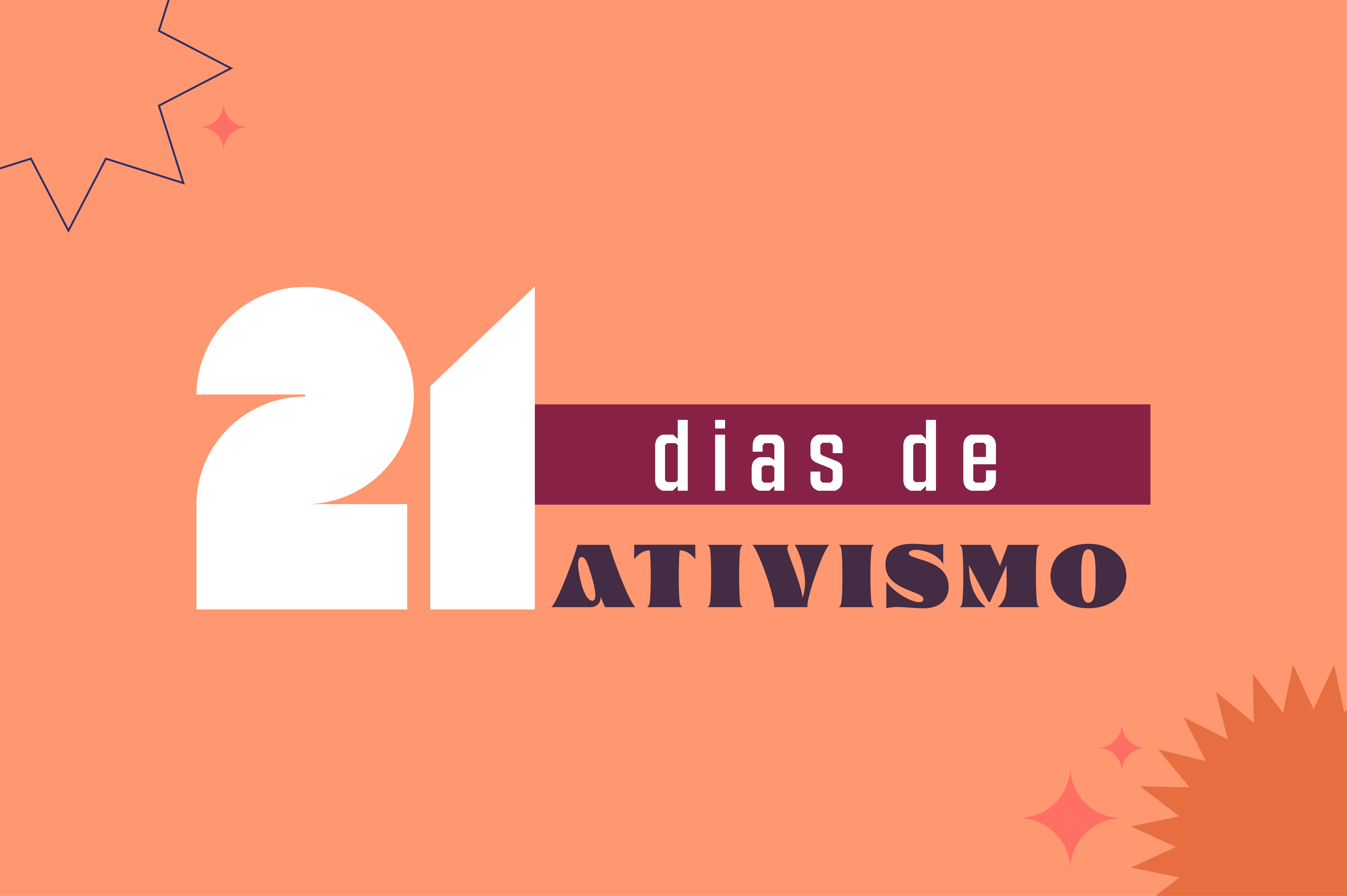 21_dias_de_ativismo_ApresentaConceito_Online_BannerNoticia.png - 308,35 kB