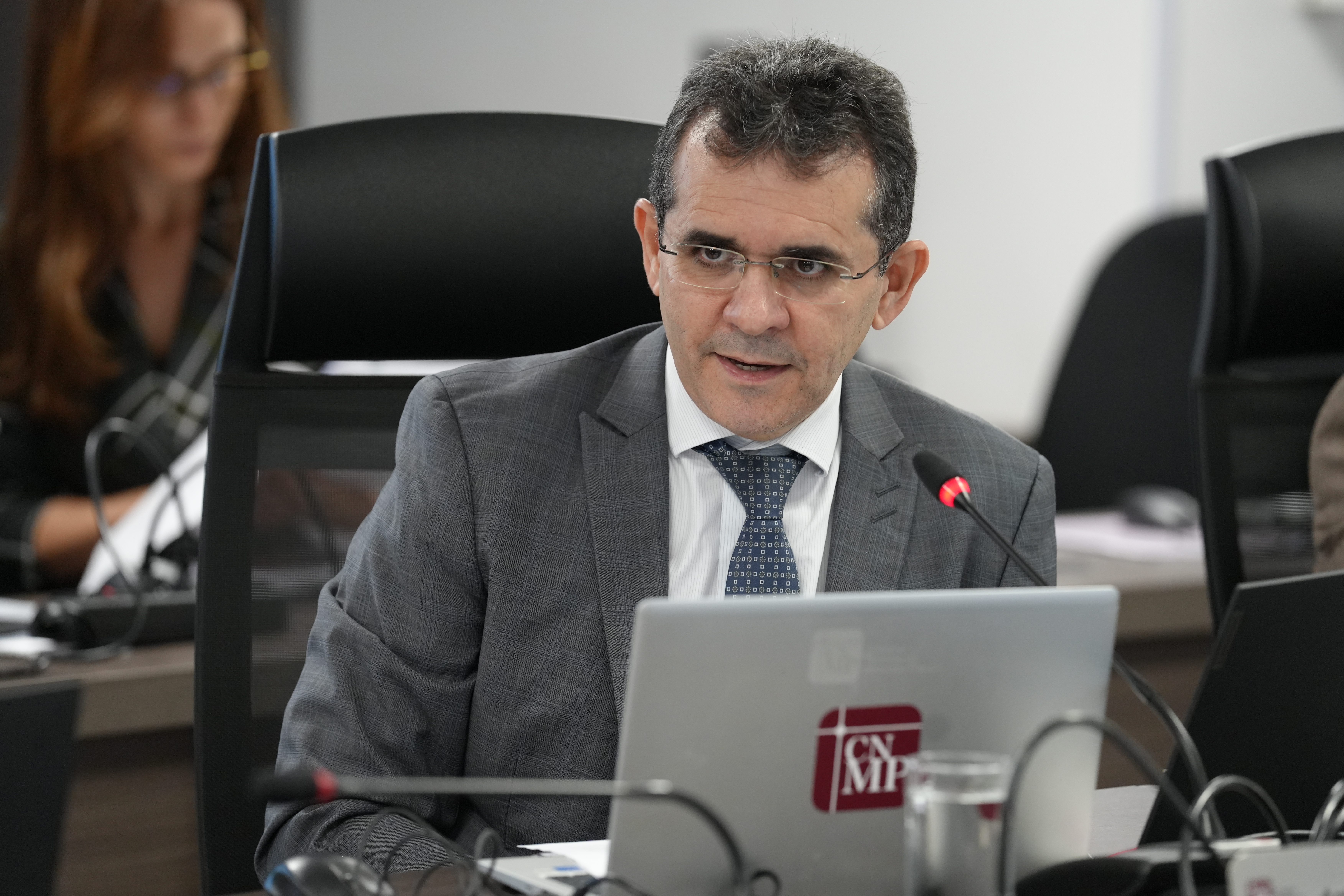 53330781352 cab45573a5 o