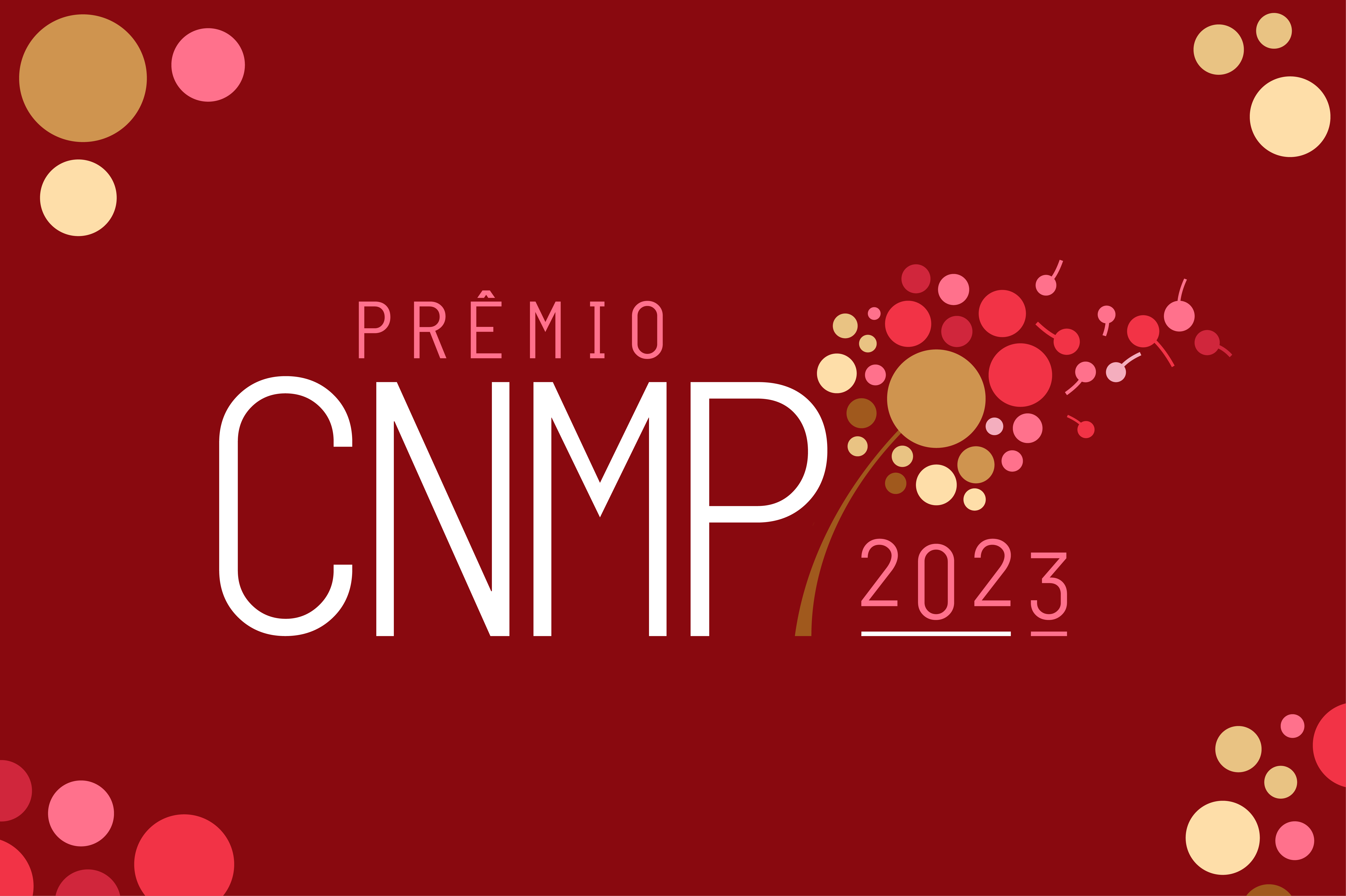 PREMIO CNMP Online BannerNoticia