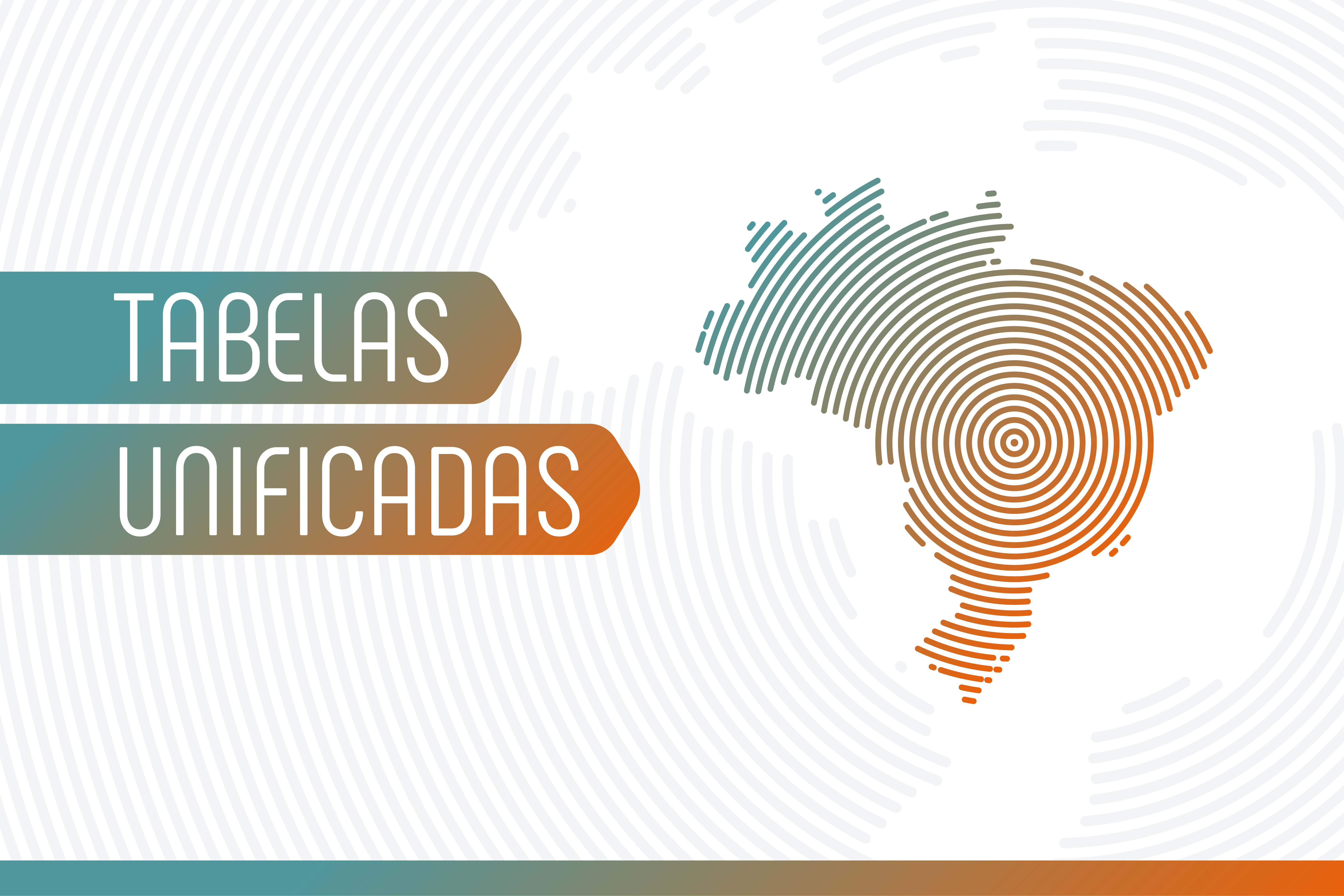 banner tabelas unificadas