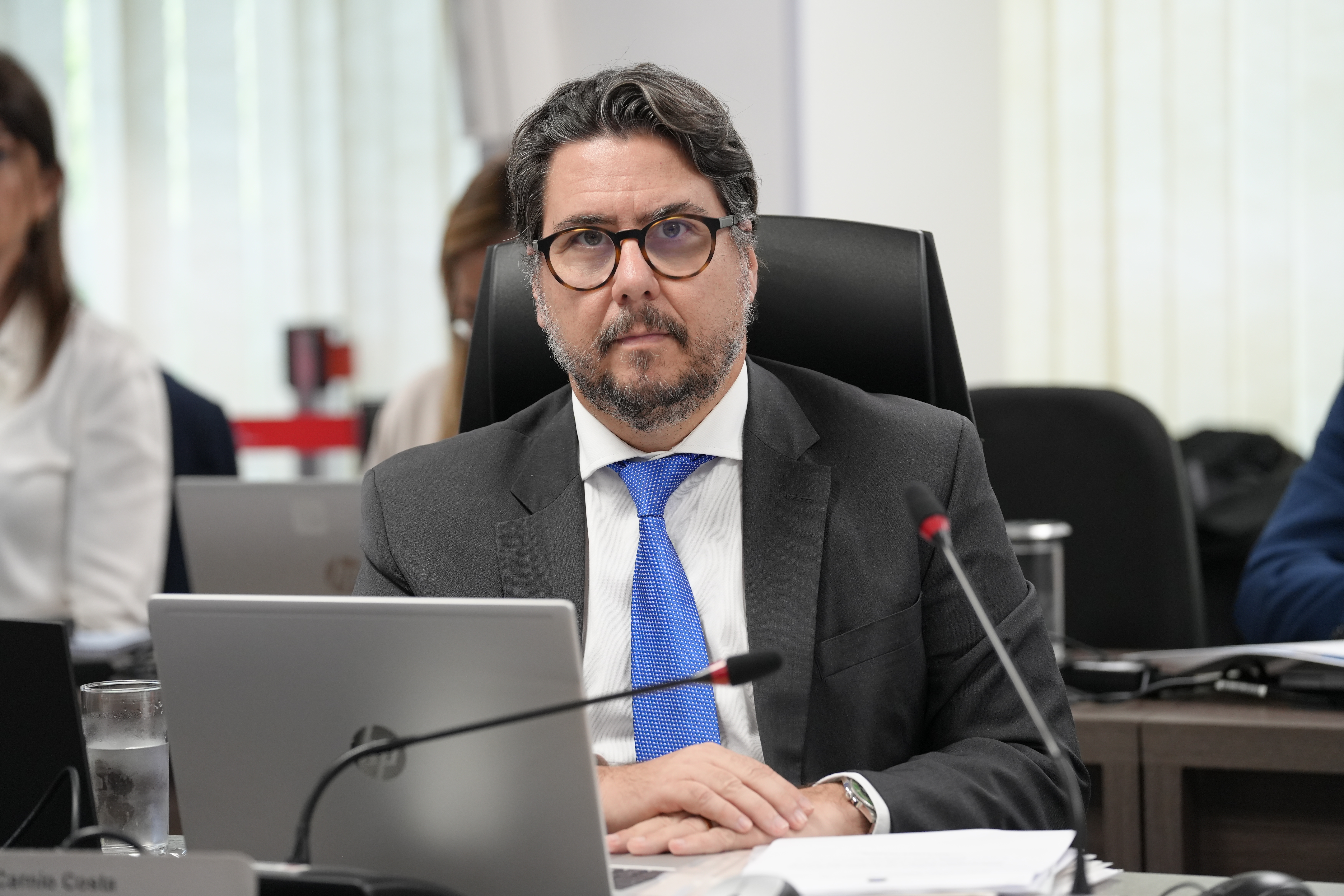 carnio decima oitava