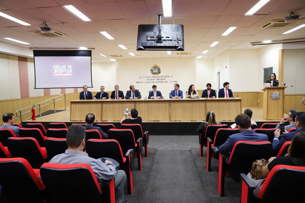 tn CiclodeDebate CNMP 9