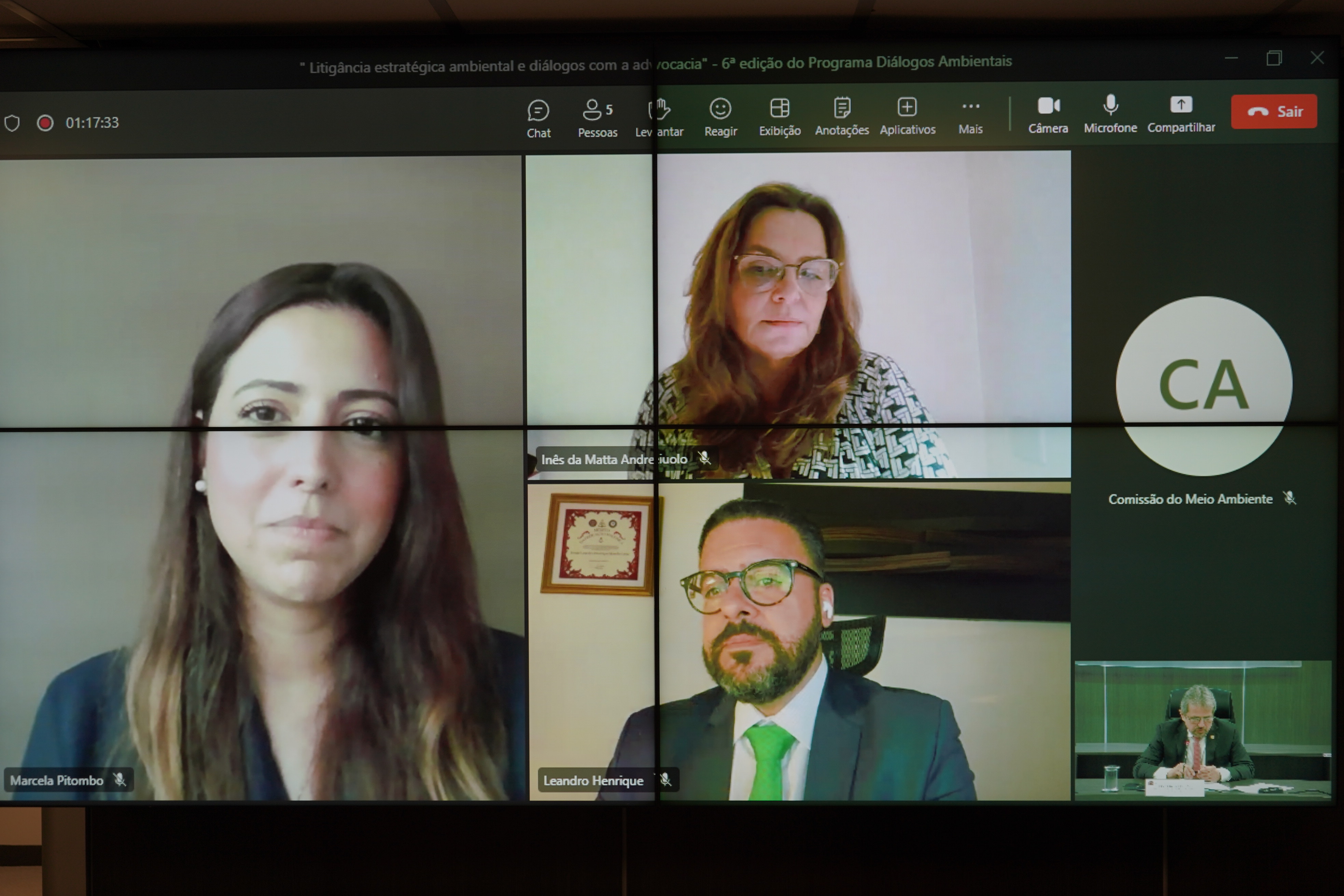 53298528923 15afb39060 o