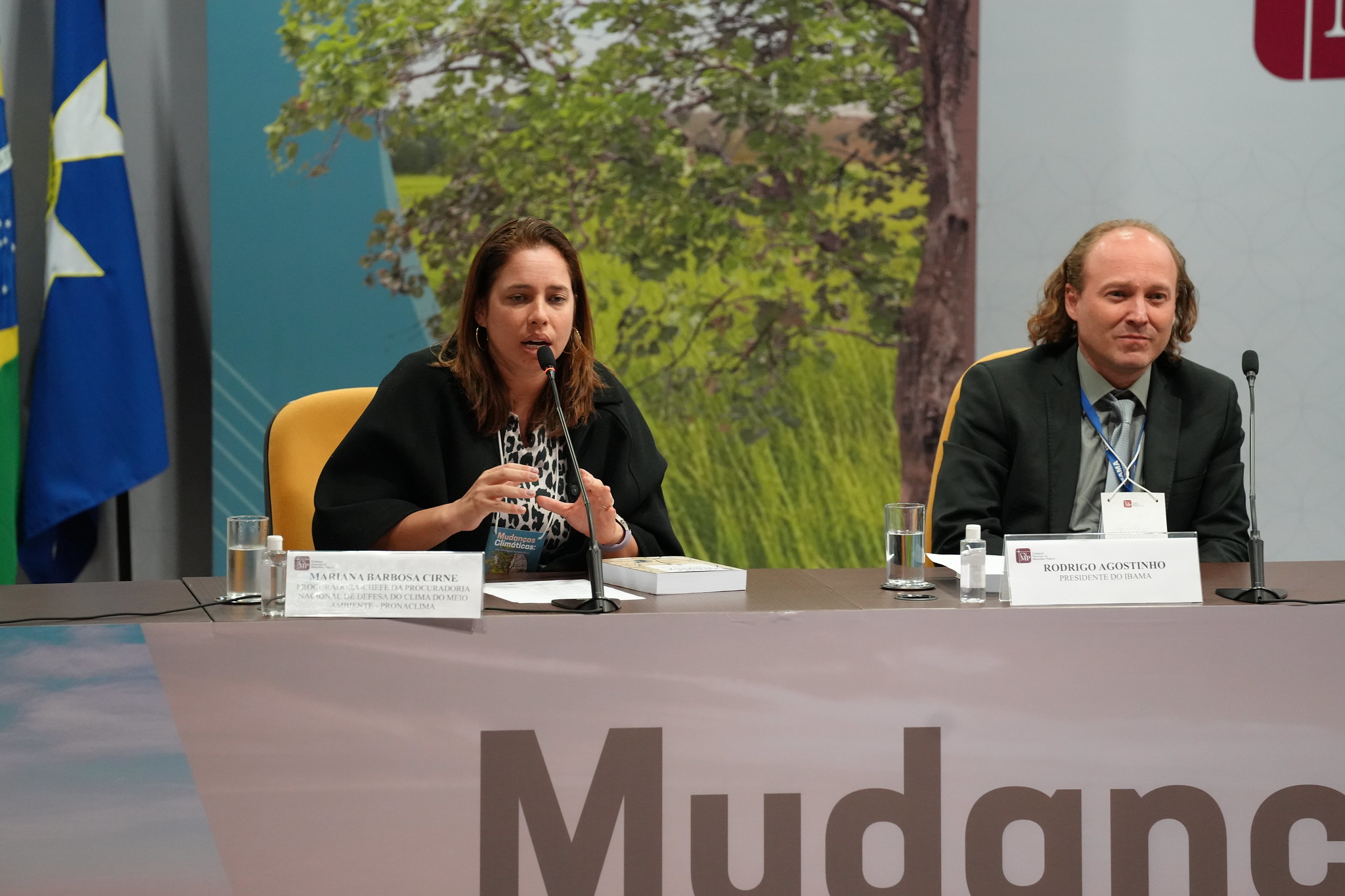 20 09 23 seminario mudancas climaticas agu