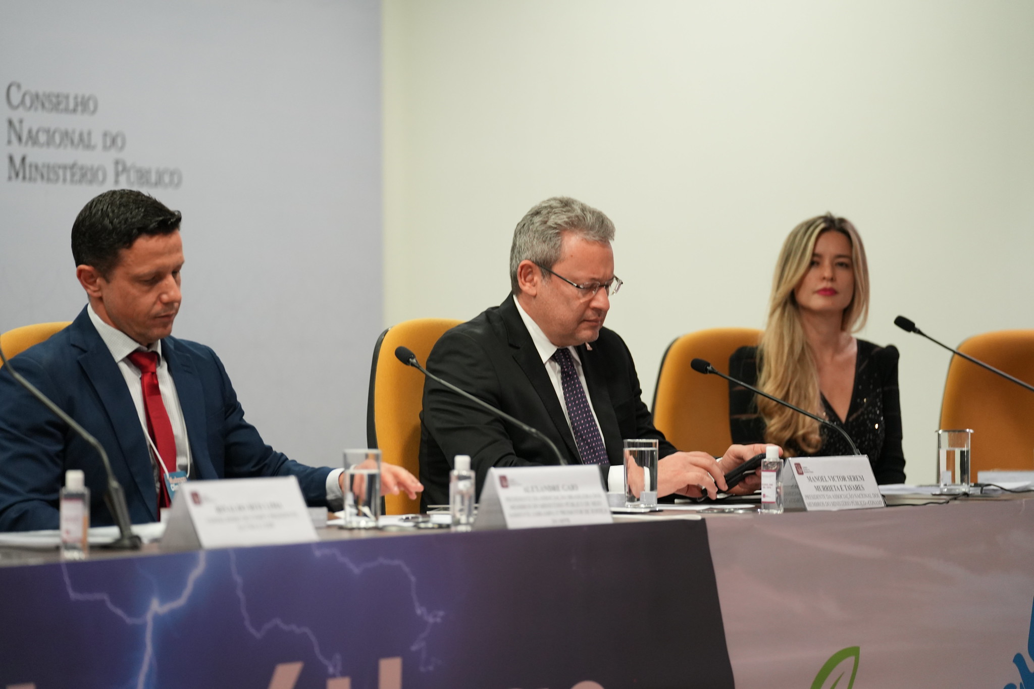 20 09 23 seminario mudancas climaticas tarcila