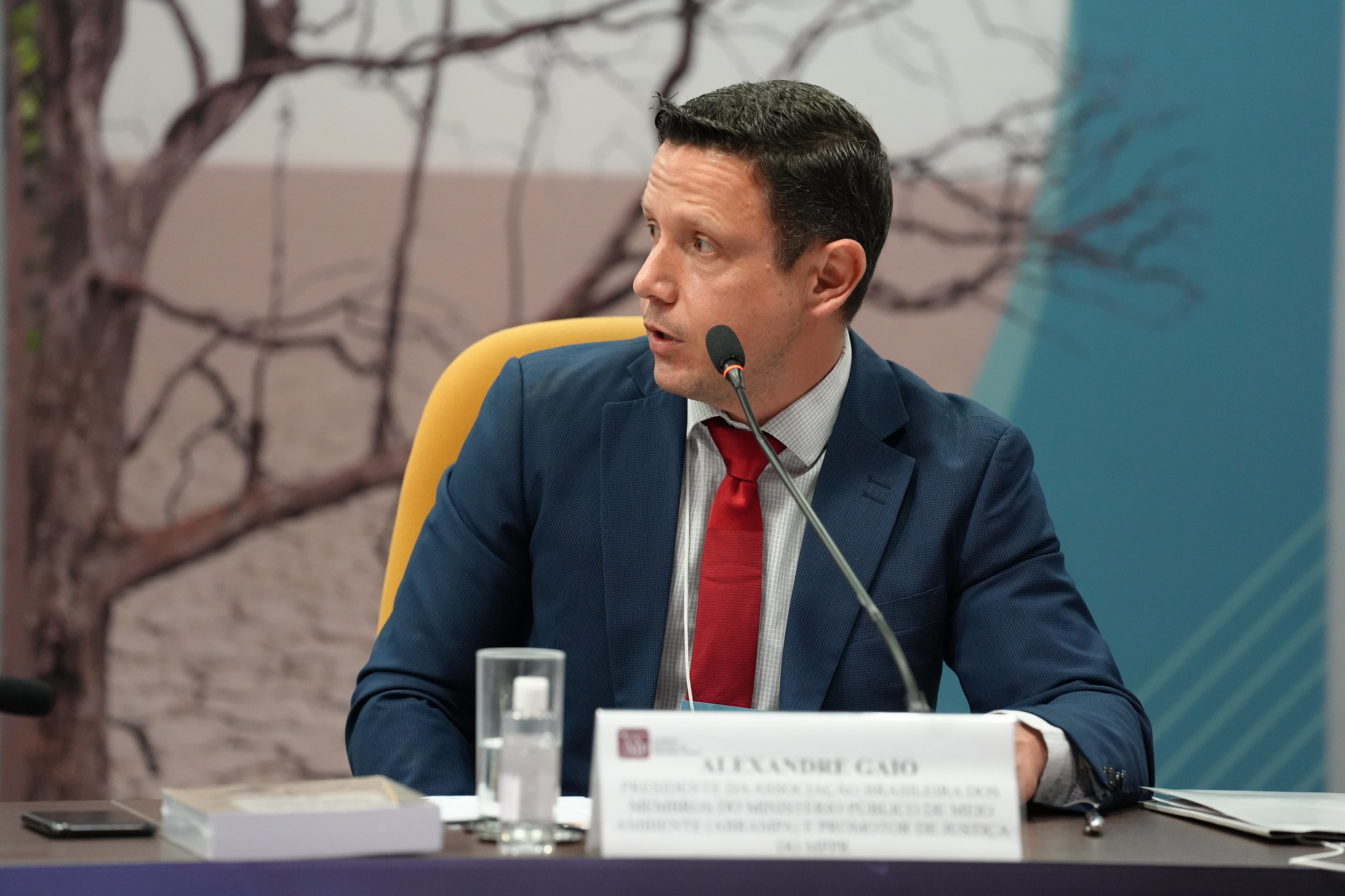 20 9 23 seminario mudancas climaticas abrampa