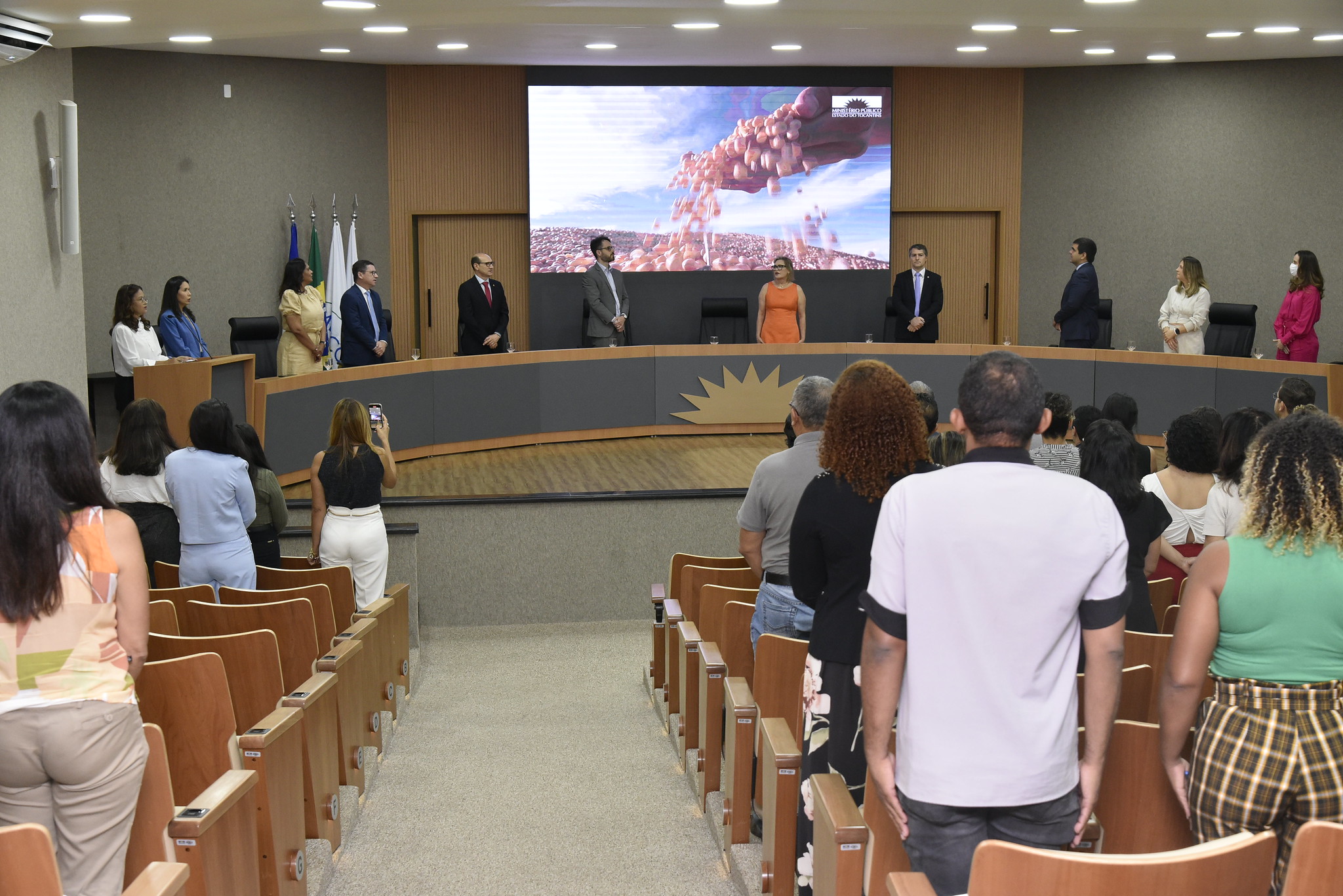 53206209151 7bf419867b k