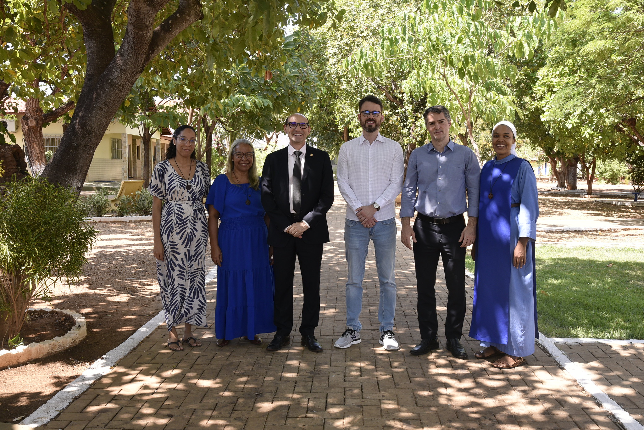 53206223951 68159a8e02 k