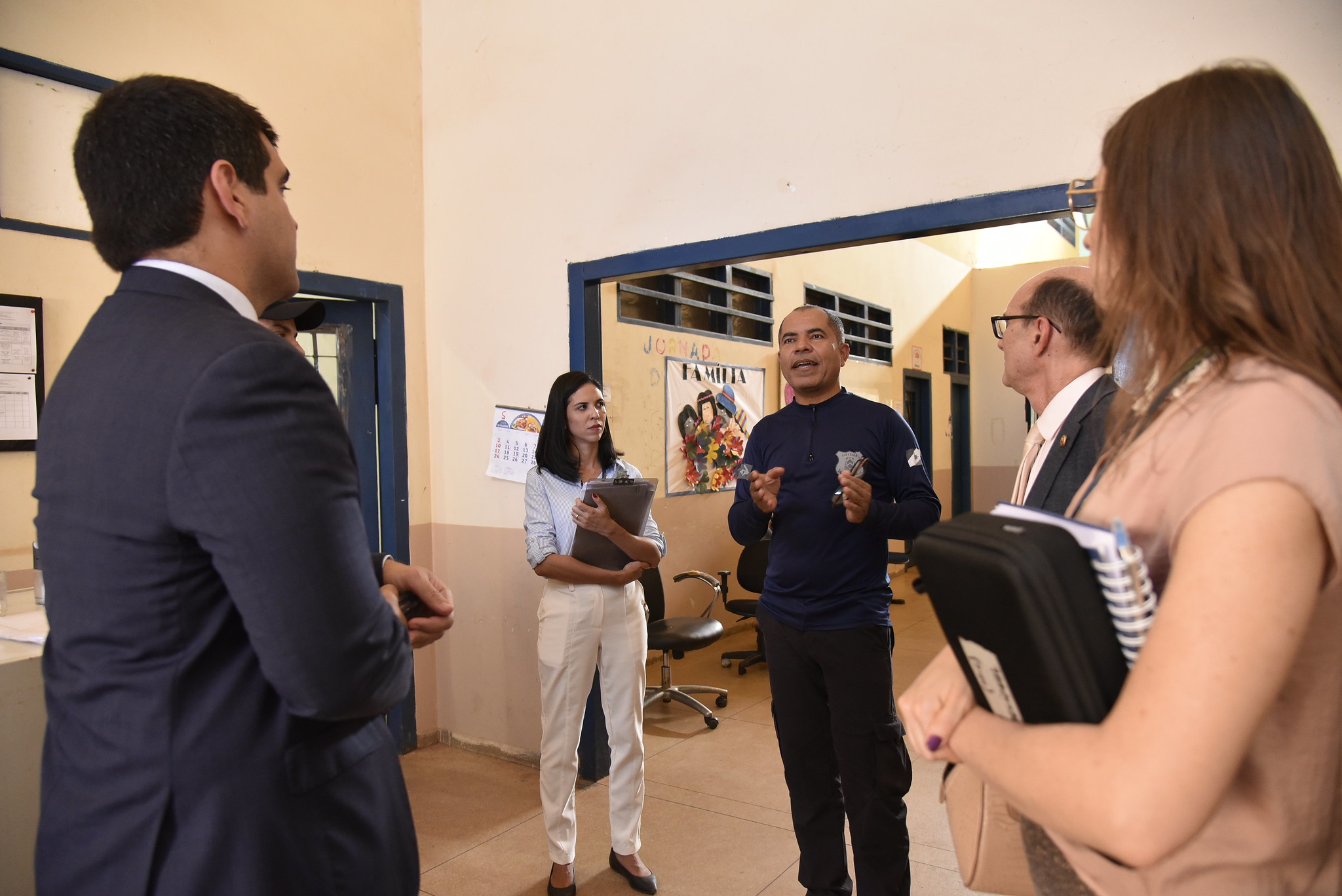 53206750865 749eb815ed k