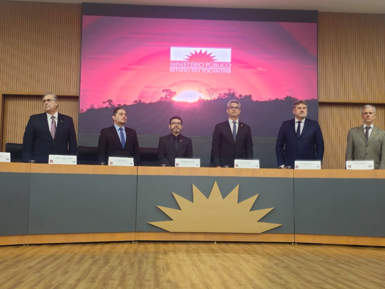 WhatsApp Image 2023 09 21 at 11.48.00