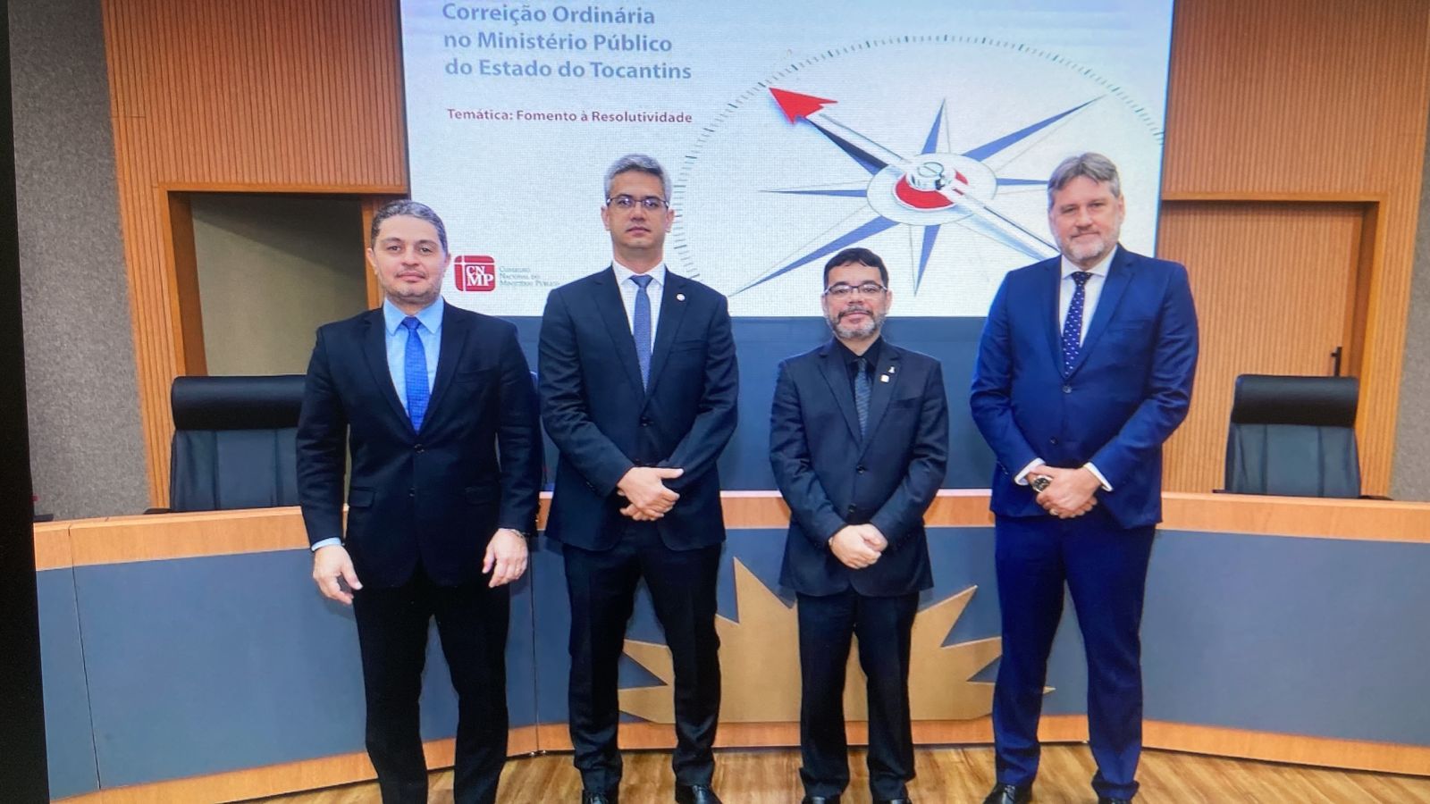 WhatsApp Image 2023 09 21 at 11.54.06