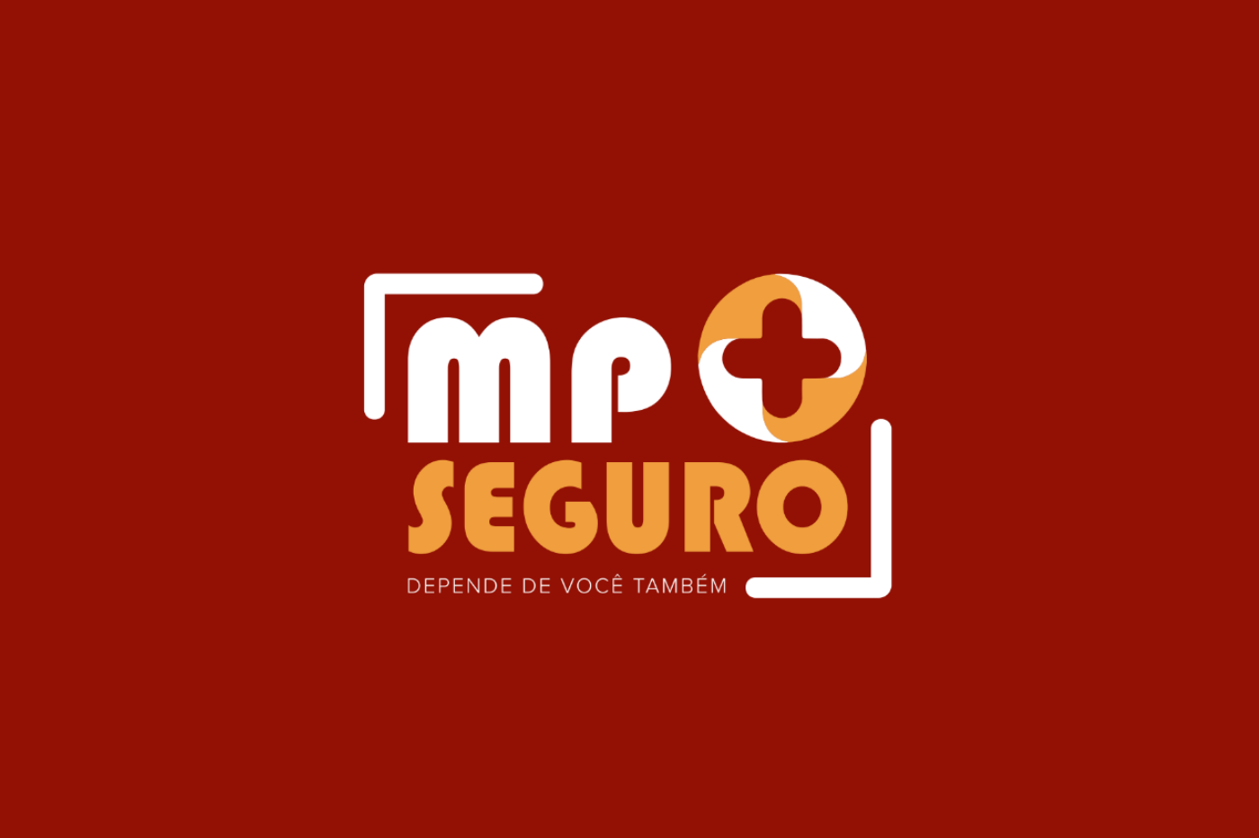 MPSeguro.png - 56,65 kB