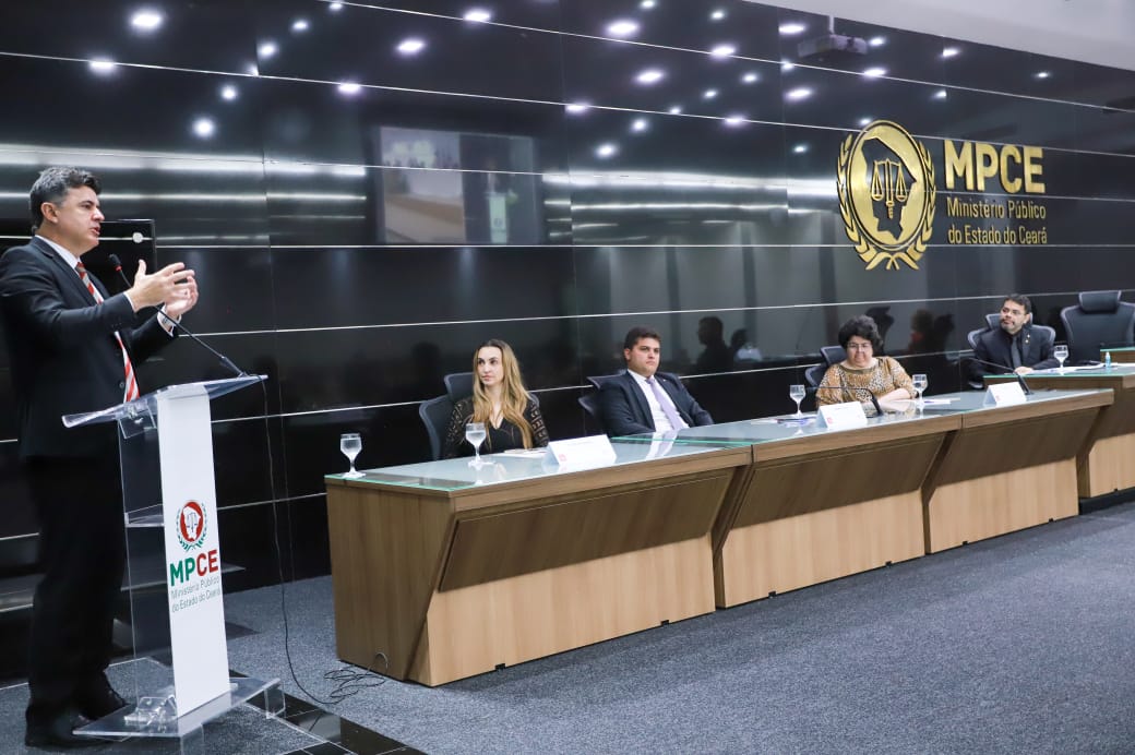 WhatsApp Image 2023 10 03 at 17.34.16 1