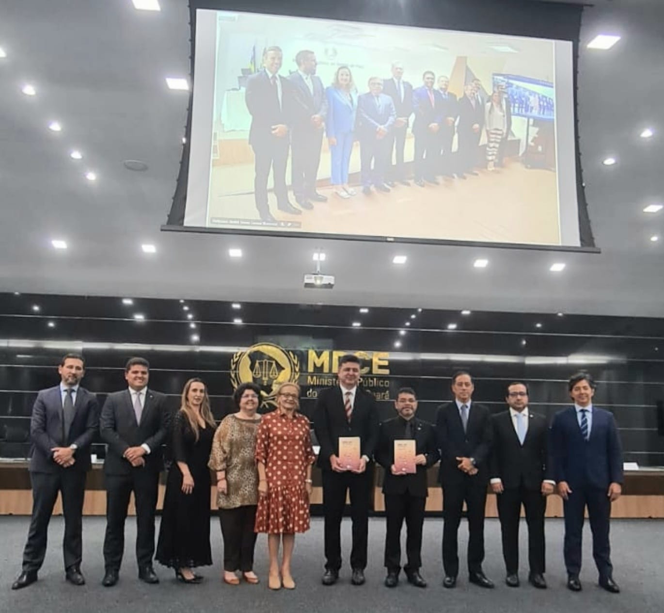 WhatsApp Image 2023 10 03 at 17.52.59