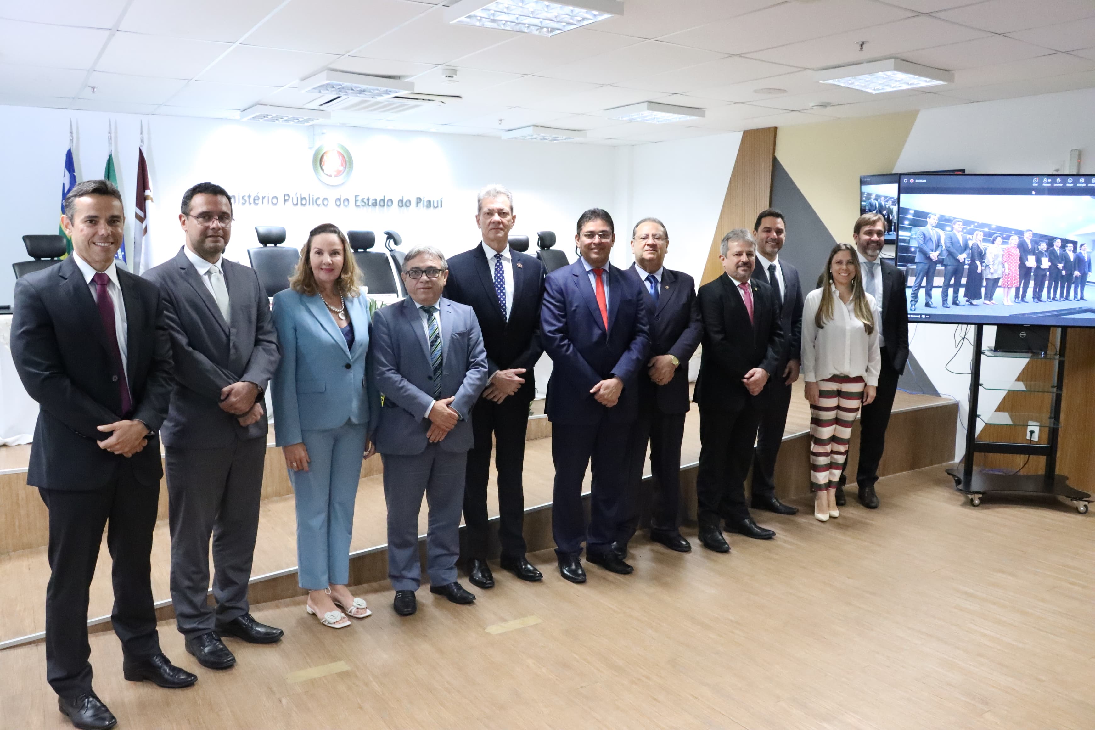 WhatsApp Image 2023 10 03 at 18.15.42