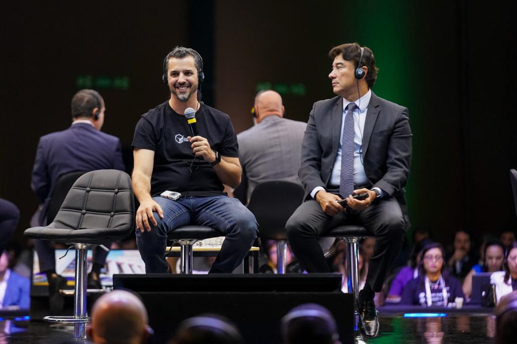 WhatsApp Image 2023 10 26 at 14.04.03